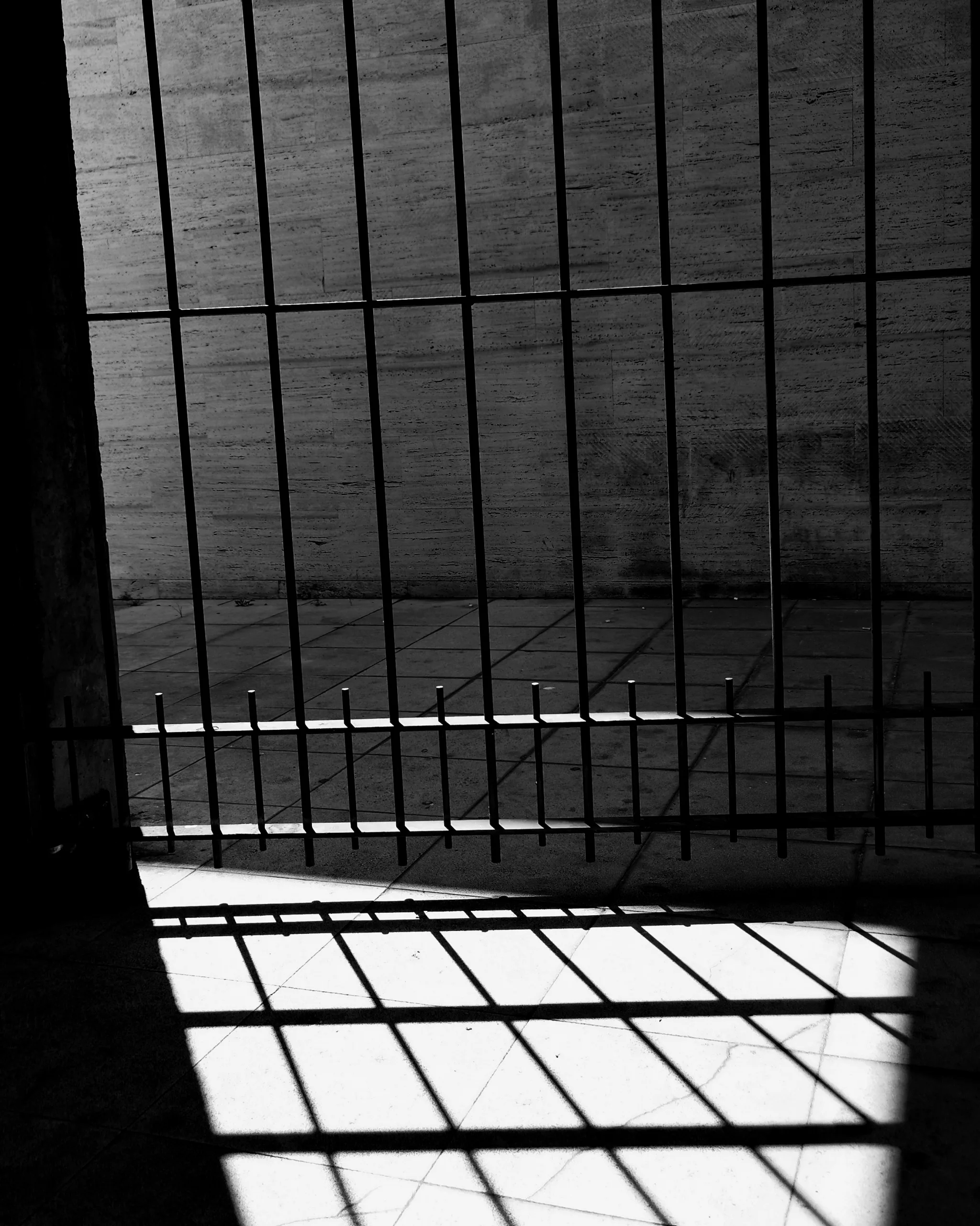 Creatividad 86 – Fotografía creativa móvil en Barakaldo | Ibarakaldo