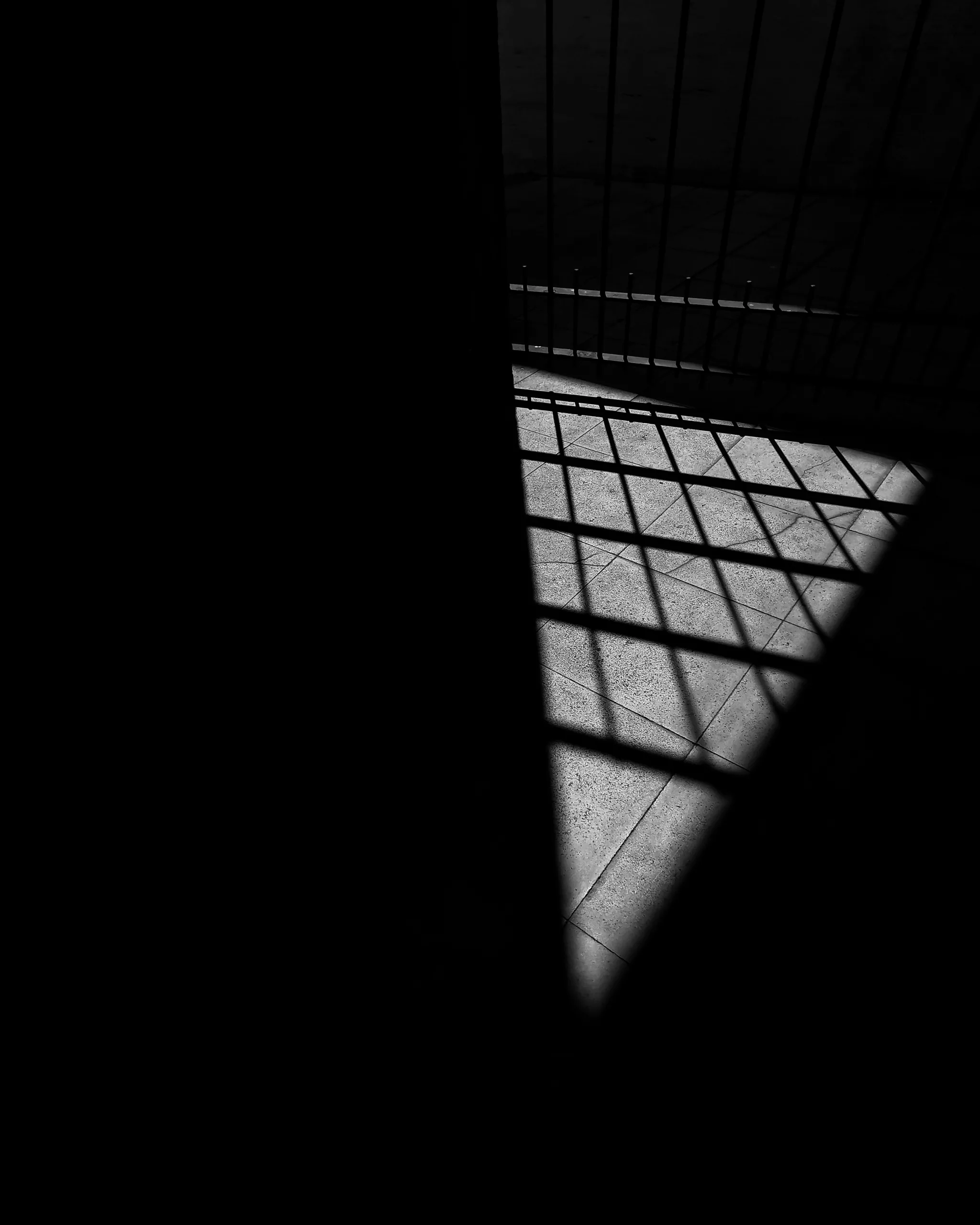 Punta de Flecha 2 – Fotografía creativa móvil en Barakaldo | Ibarakaldo