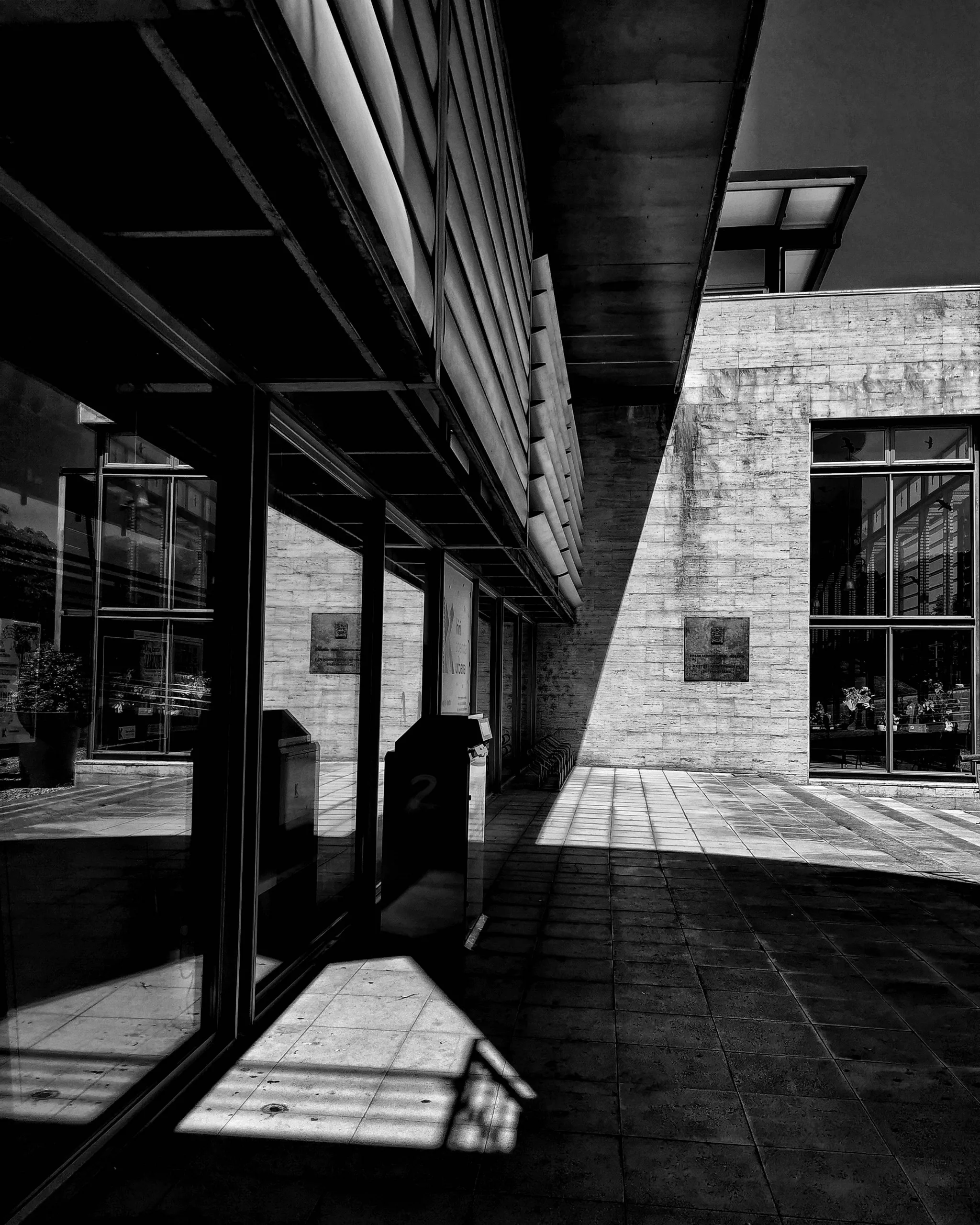 Creatividad 88 – Fotografía creativa móvil en Barakaldo | Ibarakaldo