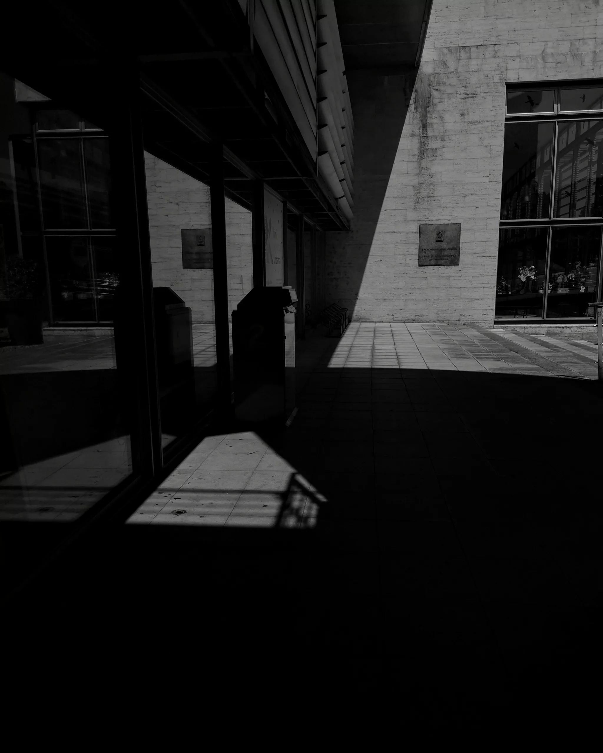 Creatividad 85 – Fotografía creativa móvil en Barakaldo | Ibarakaldo