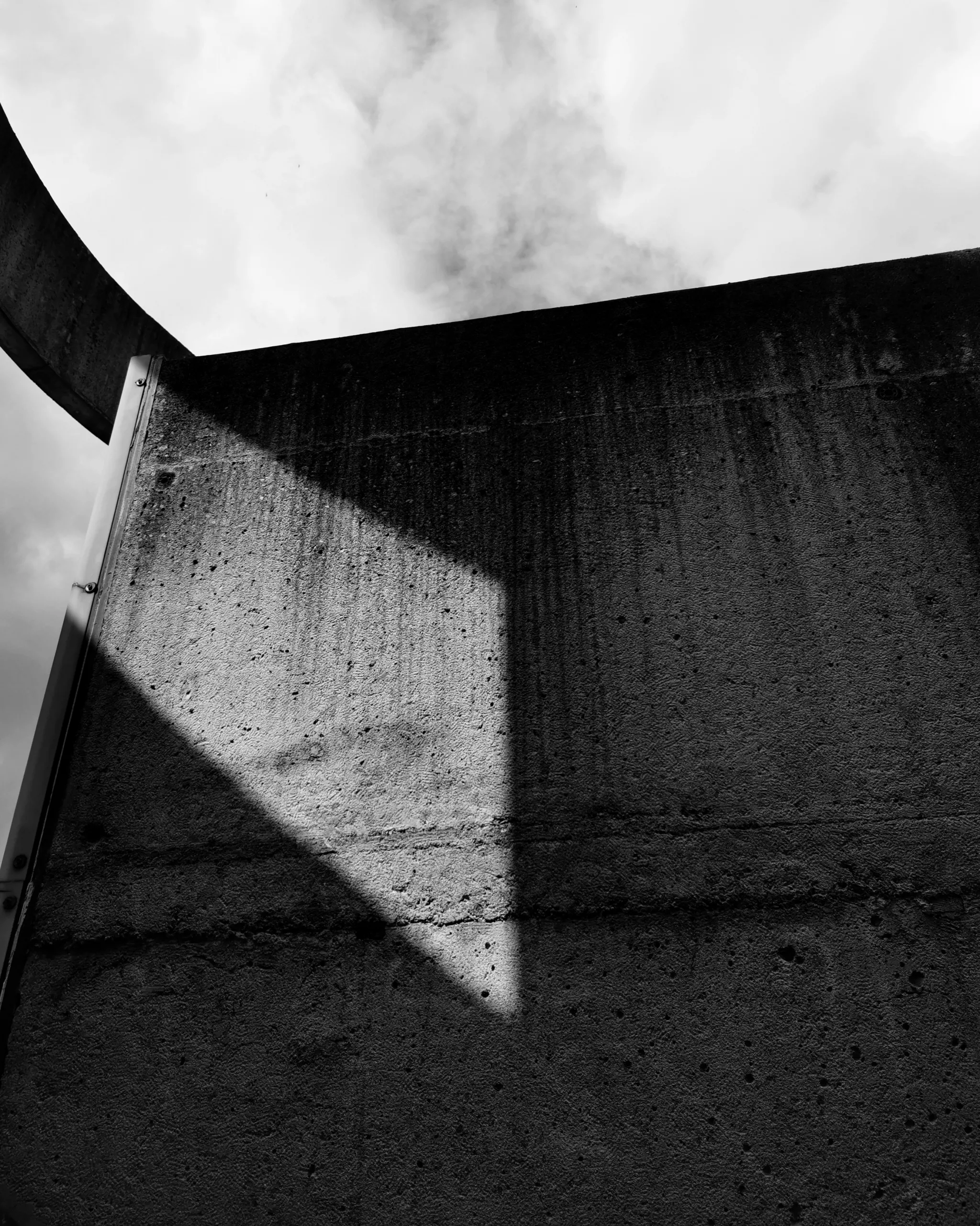 Creatividad 90 – Fotografía creativa móvil en Barakaldo | Ibarakaldo