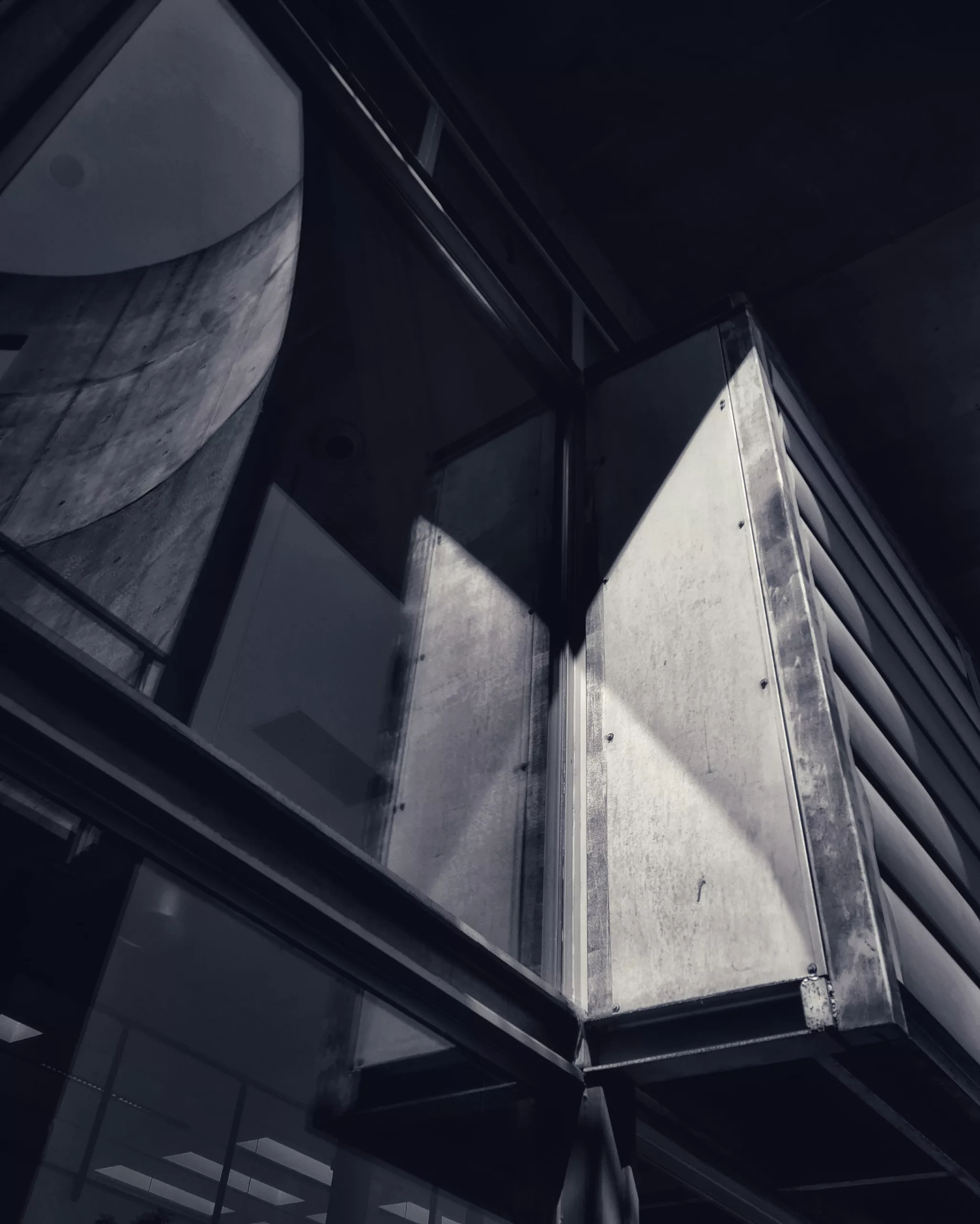 Creatividad 92 – Fotografía creativa móvil en Barakaldo | Ibarakaldo