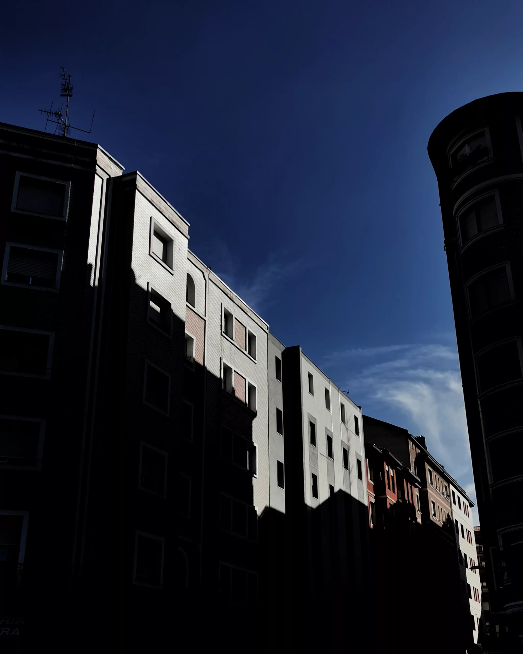 Made in Heaven 42 – El Cielo en Barakaldo | Ibarakaldo