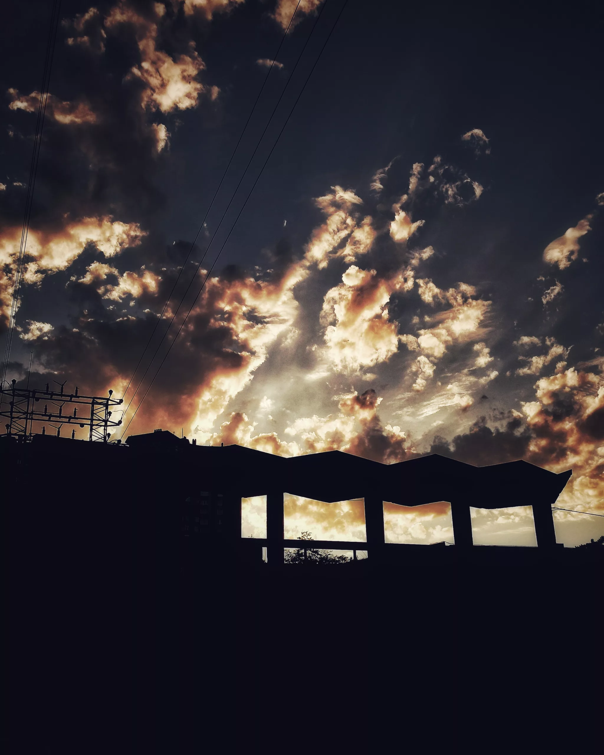 Made in Heaven 44 – El Cielo en Barakaldo | Ibarakaldo