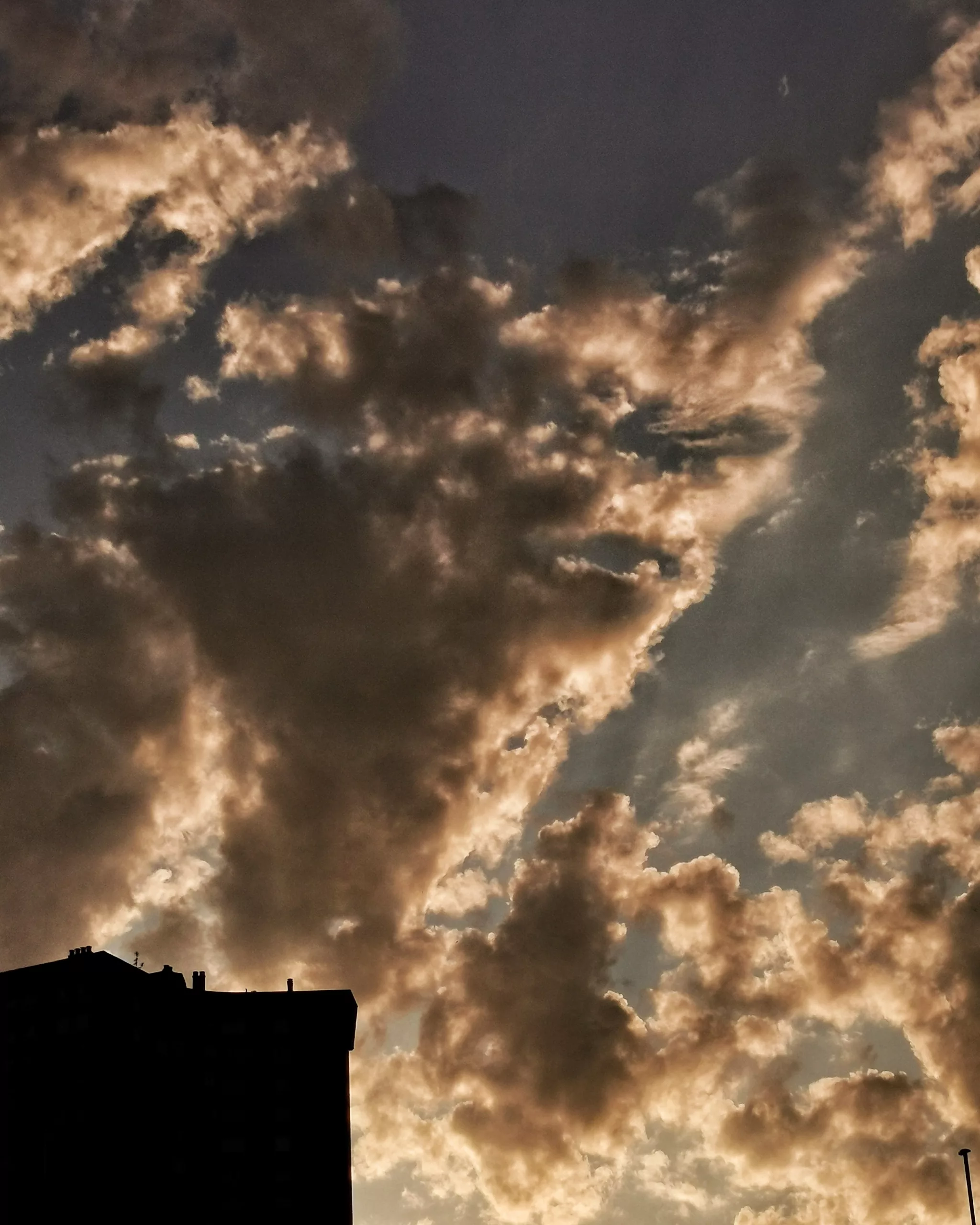 Made in Heaven 43 – El Cielo en Barakaldo | Ibarakaldo