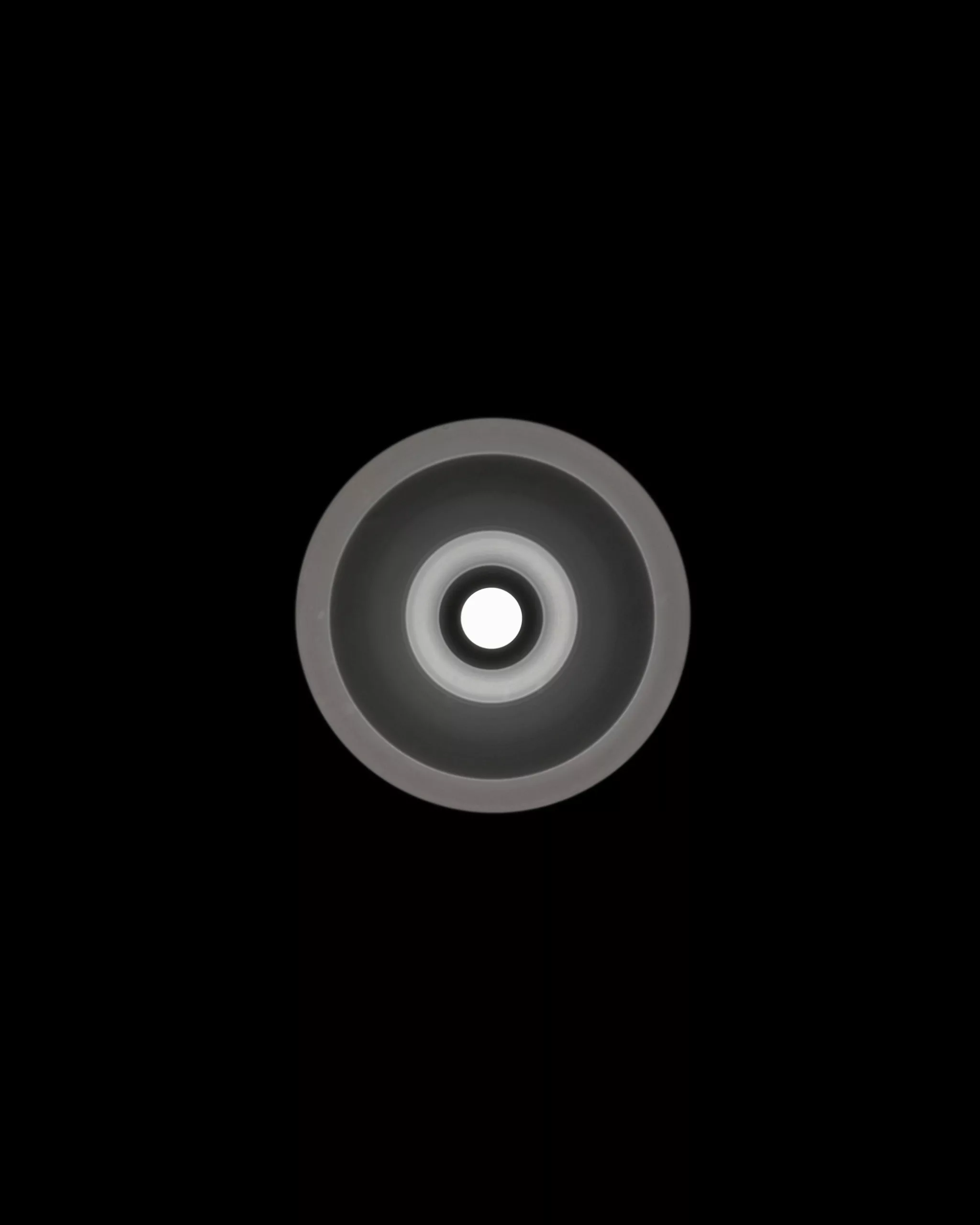 SIMPLEMENTE… – Fotografía creativa móvil en Barakaldo | Ibarakaldo