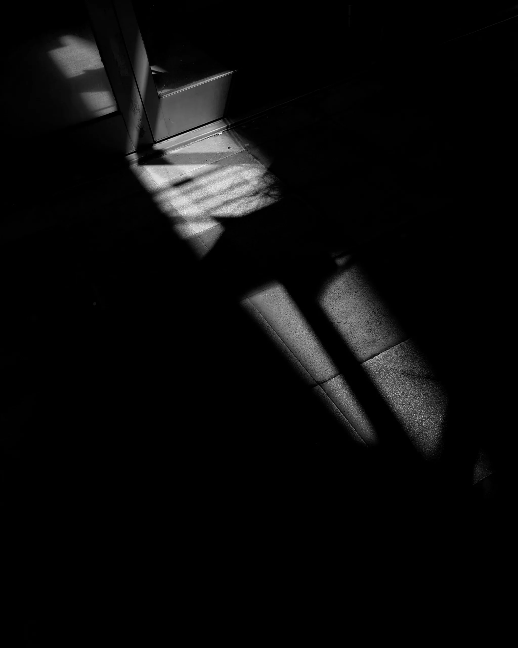 Creatividad 87 – Fotografía creativa móvil en Barakaldo | Ibarakaldo