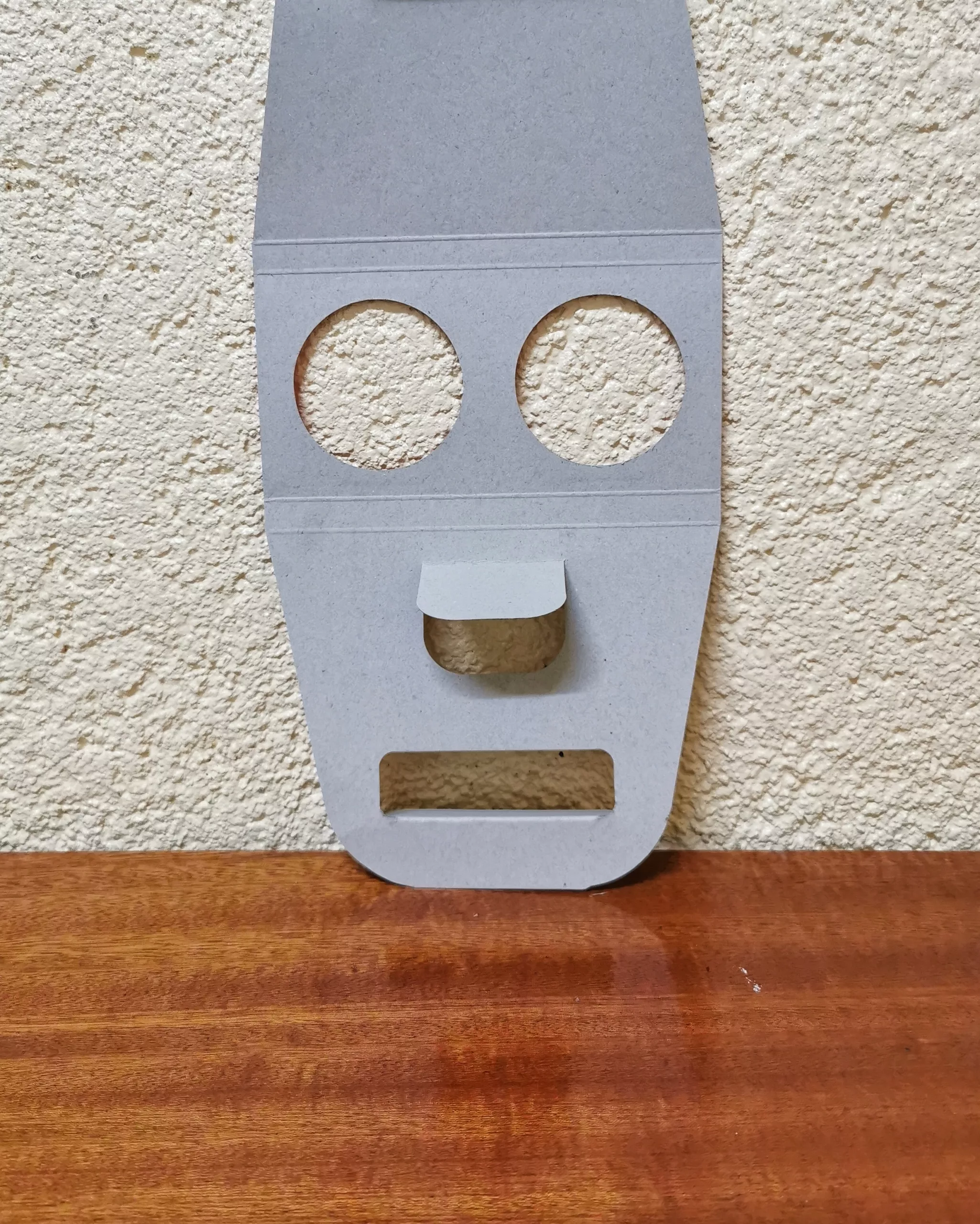 No tengo que tomar tanto cafe… – Fotografía creativa móvil en Barakaldo | Ibarakaldo