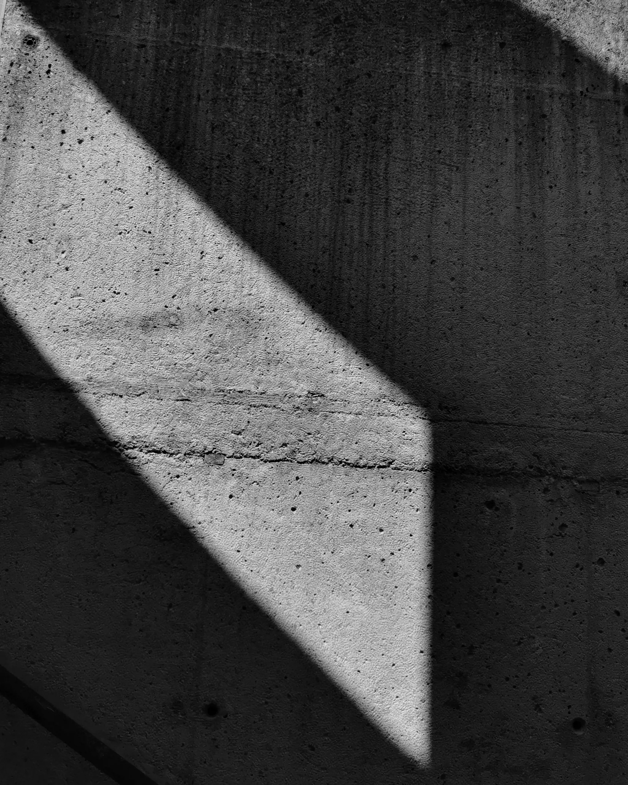 Señal de Luz | Fotografía creativa móvil en Barakaldo | Ibarakaldo