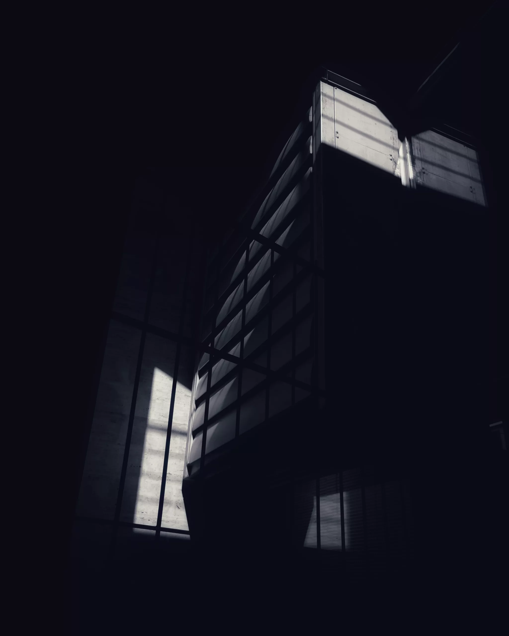 Si no me ves …estoy escondido – Fotografía creativa móvil en Barakaldo | Ibarakaldo