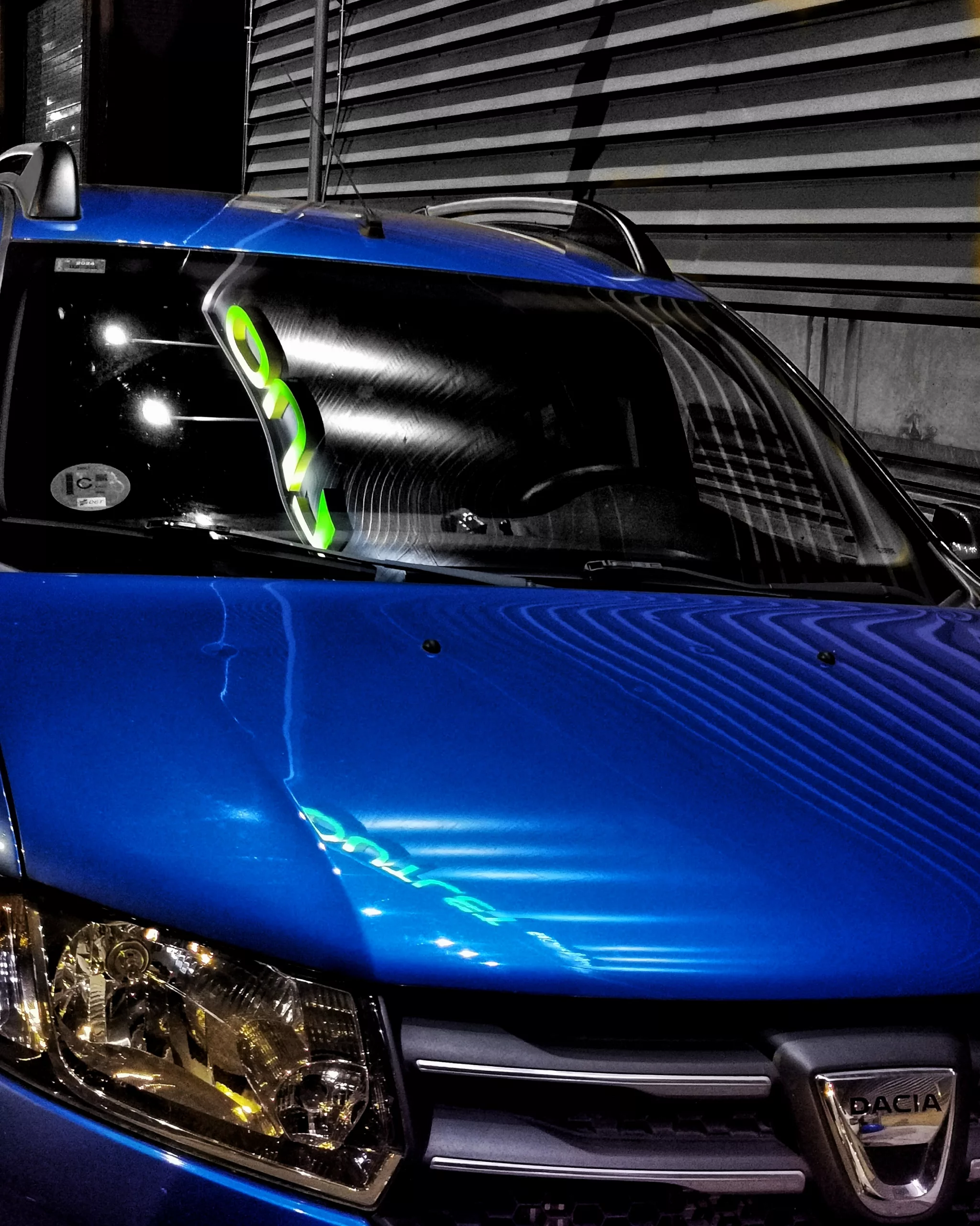 Publicidad… | Momentos Splash. Fotografía Creativa Ibarakaldo