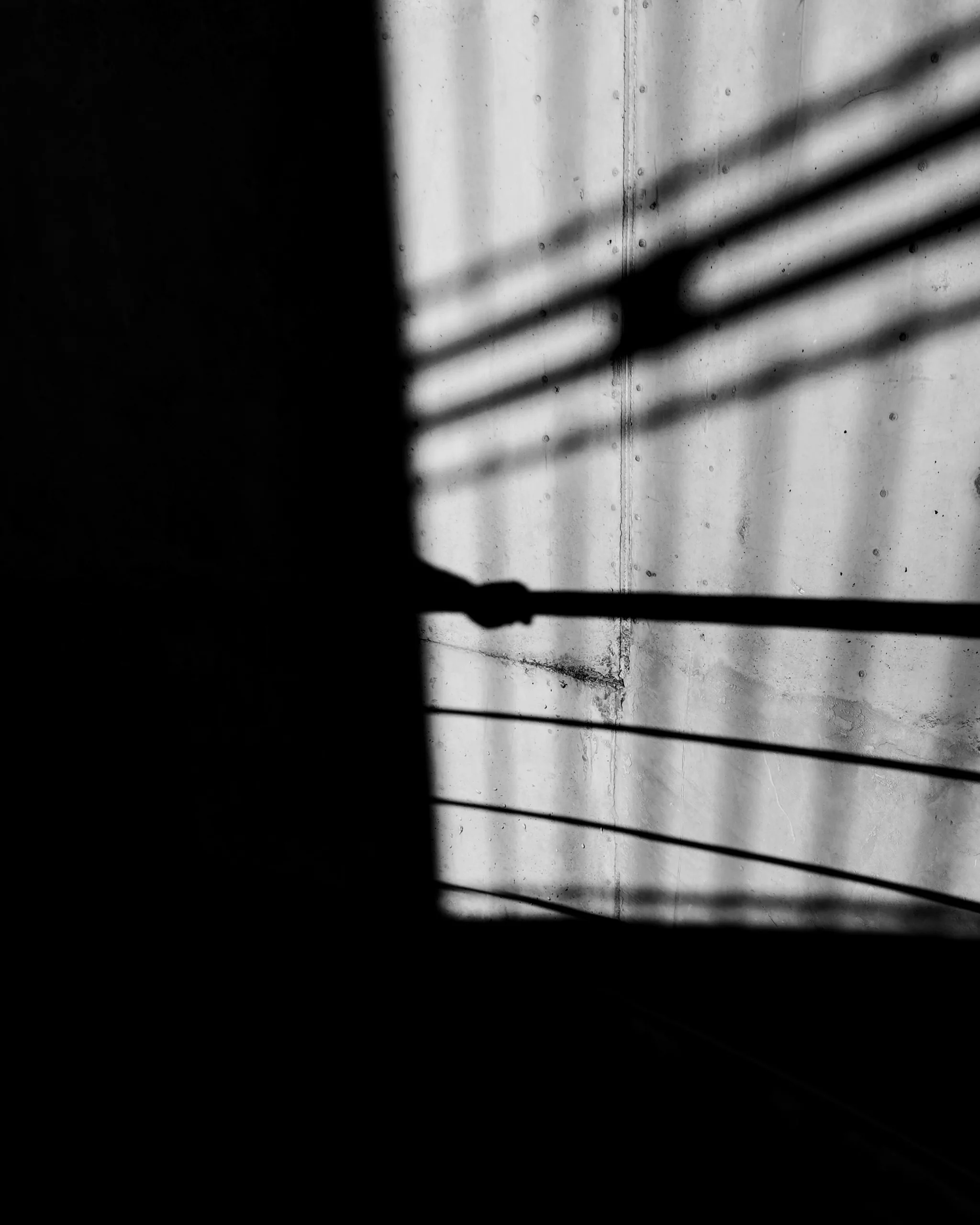 Creatividad 97 – Fotografía creativa móvil en Barakaldo | Ibarakaldo