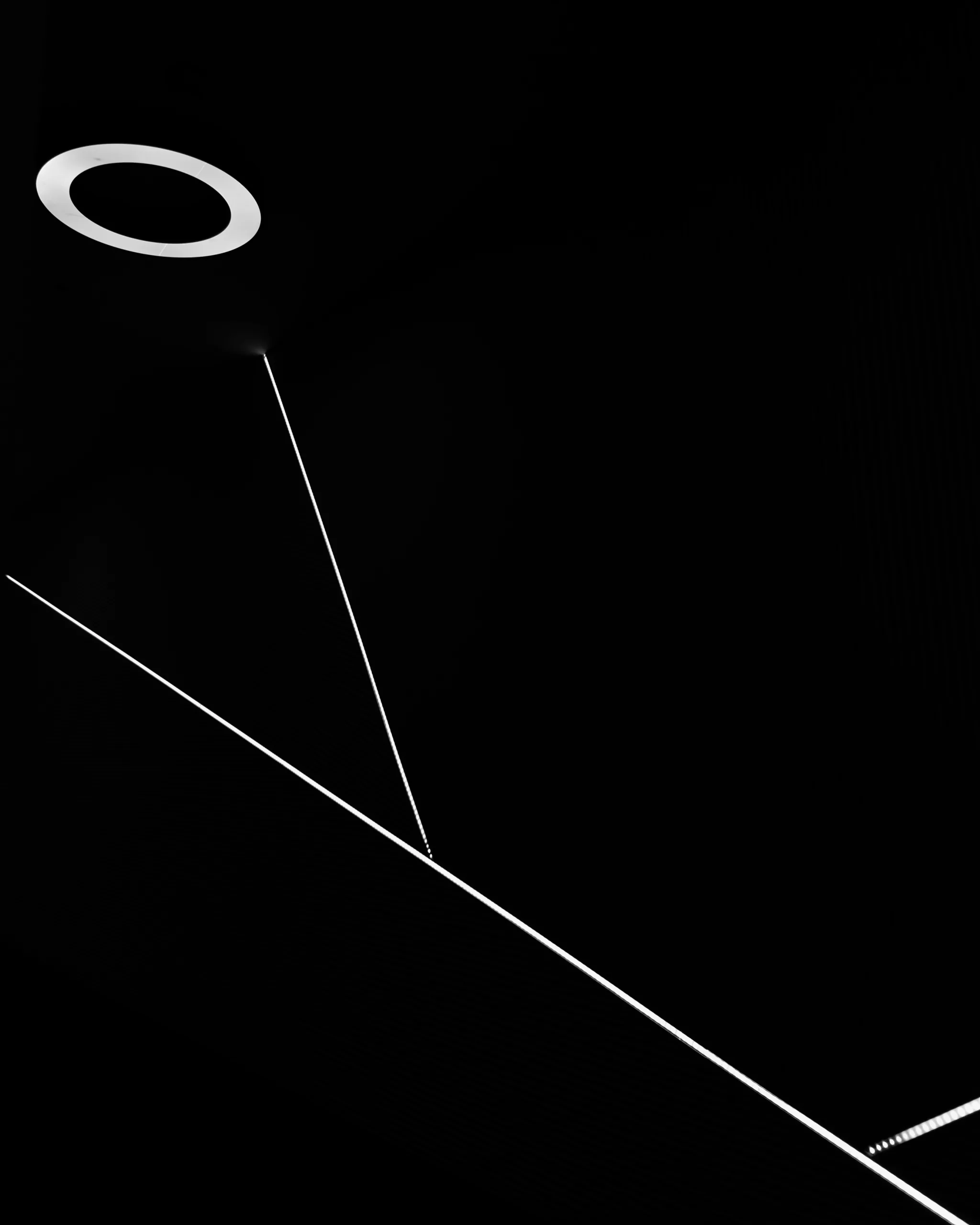 Lineas 2… – Fotografía creativa móvil en Barakaldo | Ibarakaldo