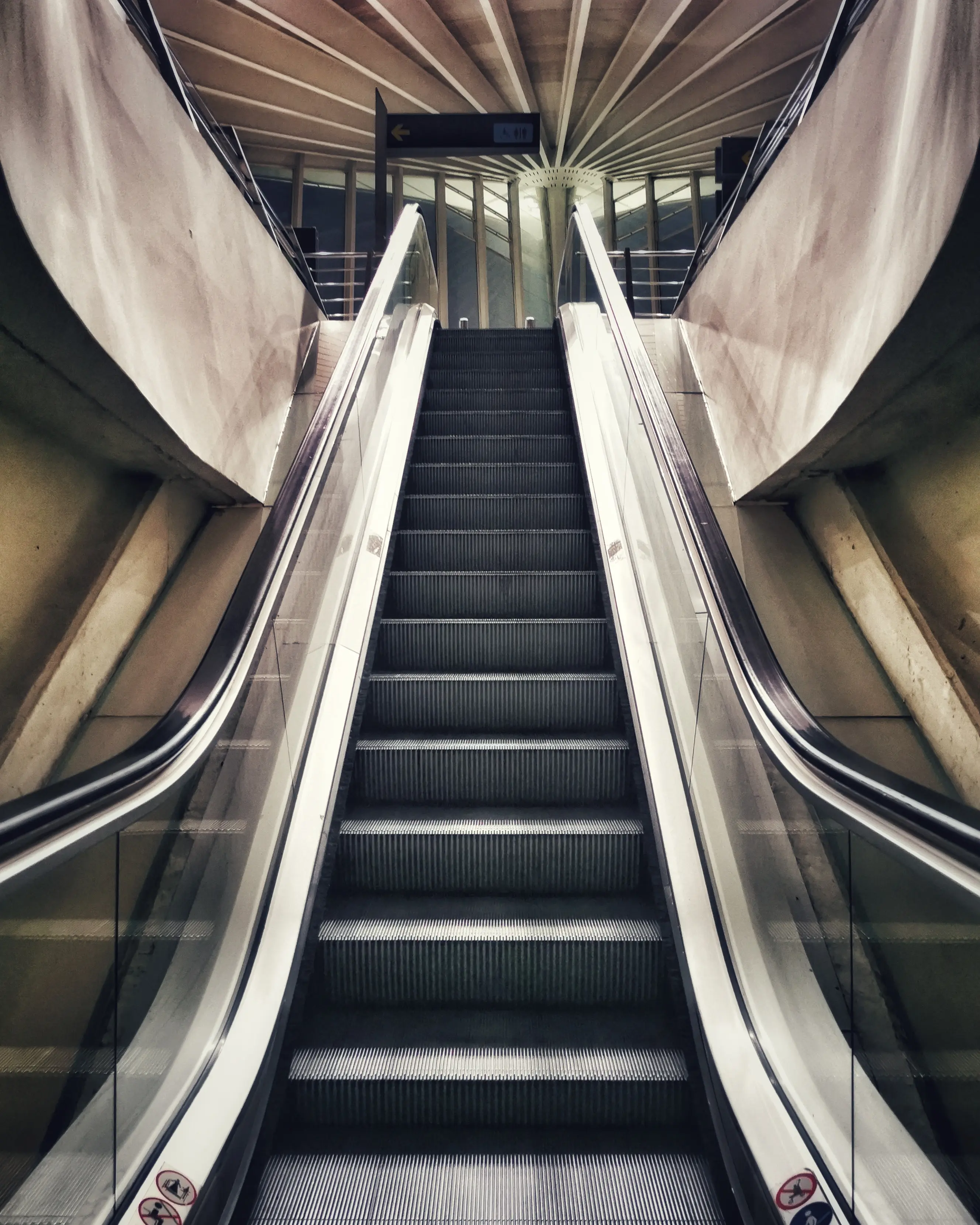 Aeropuerto de Bilbao – Arte y fotografía en Bilbao | Ibarakaldo