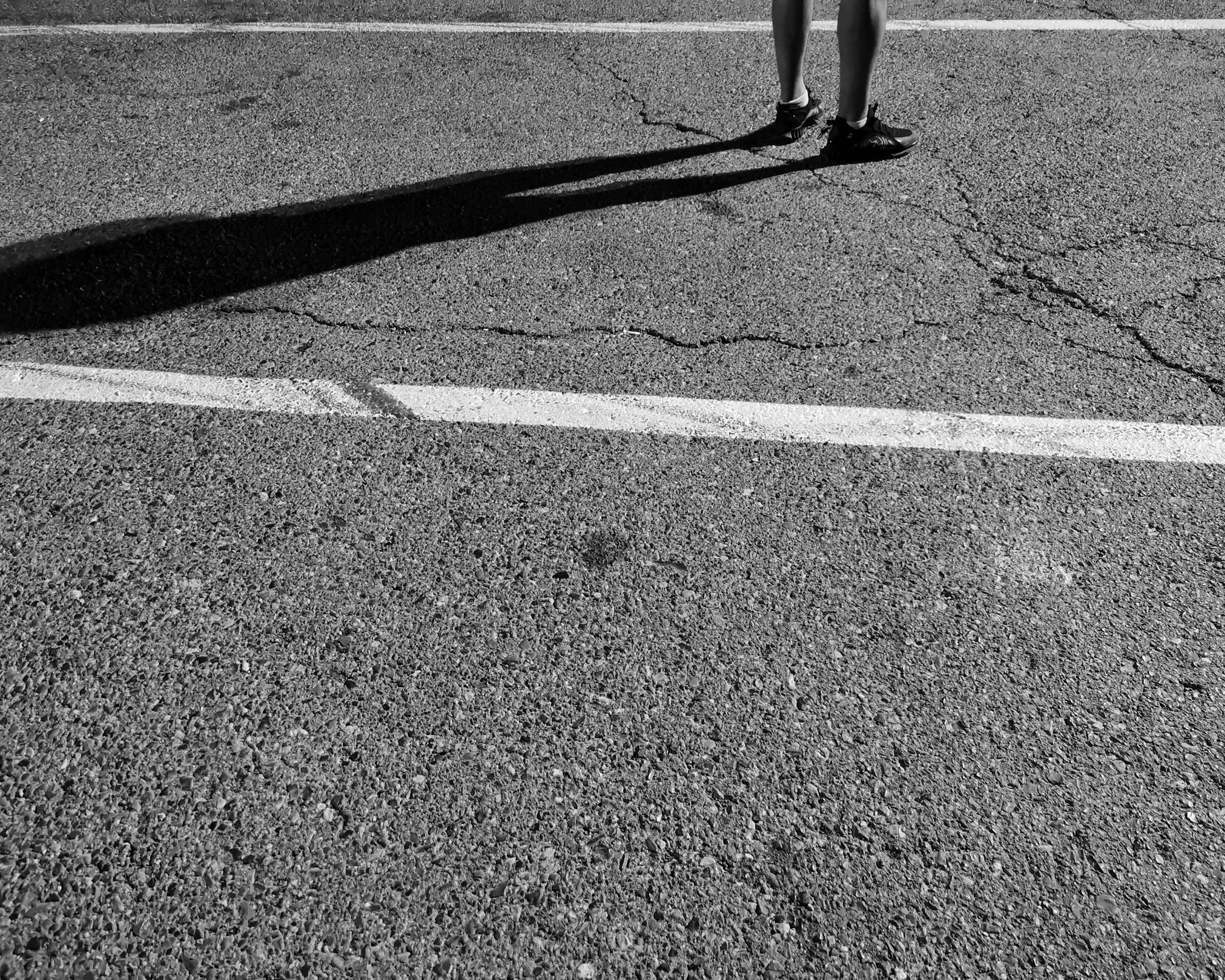 La espera… – Fotografía creativa móvil en Barakaldo | Ibarakaldo