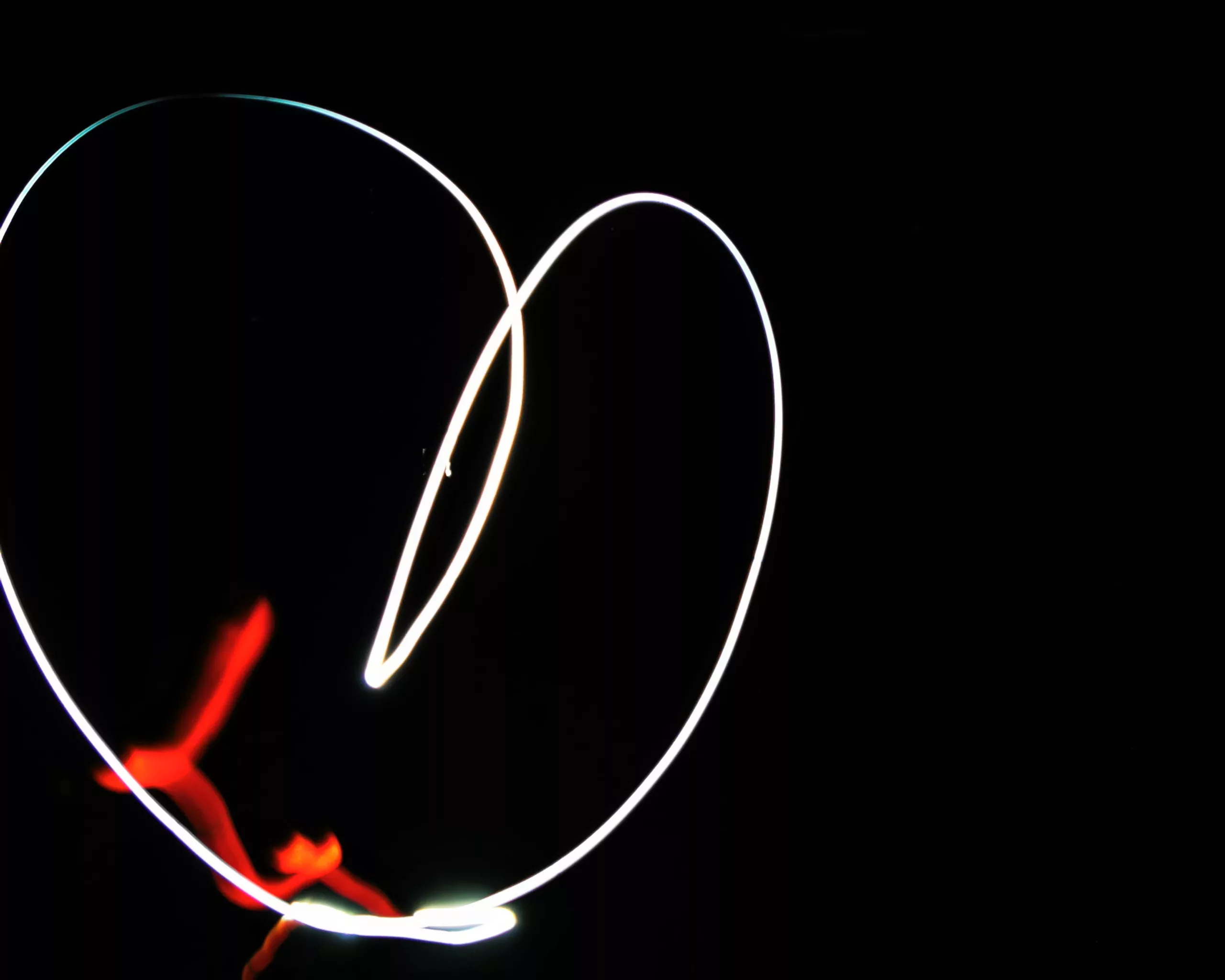 I Love You  – Fotografía creativa móvil en Barakaldo | Ibarakaldo