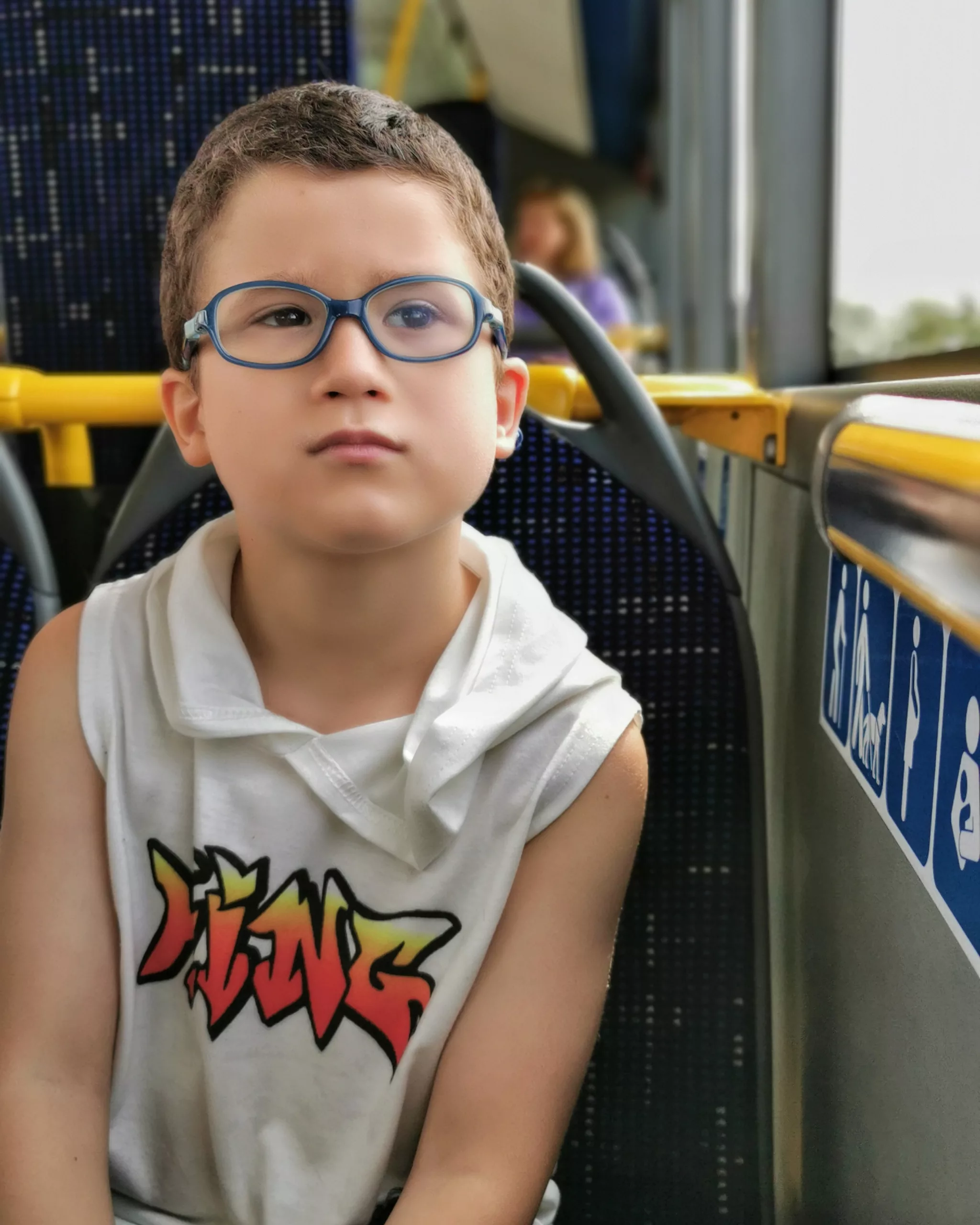 Crecer 6 – Fotografía creativa móvil en Barakaldo | Ibarakaldo