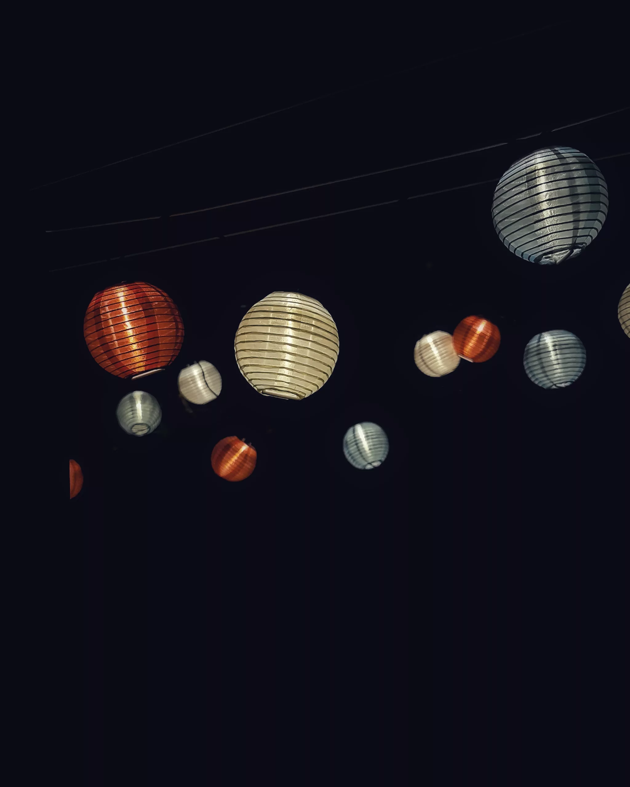 Chill Out – Fotografía creativa móvil en Barakaldo | Ibarakaldo