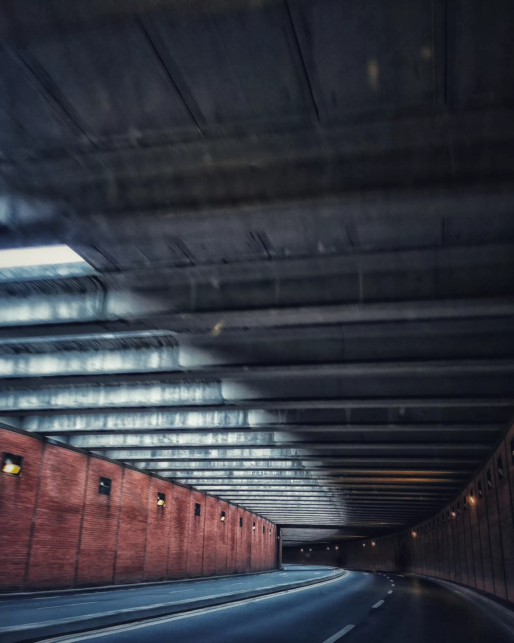 On Road – Fotografía creativa móvil en Barakaldo | Ibarakaldo