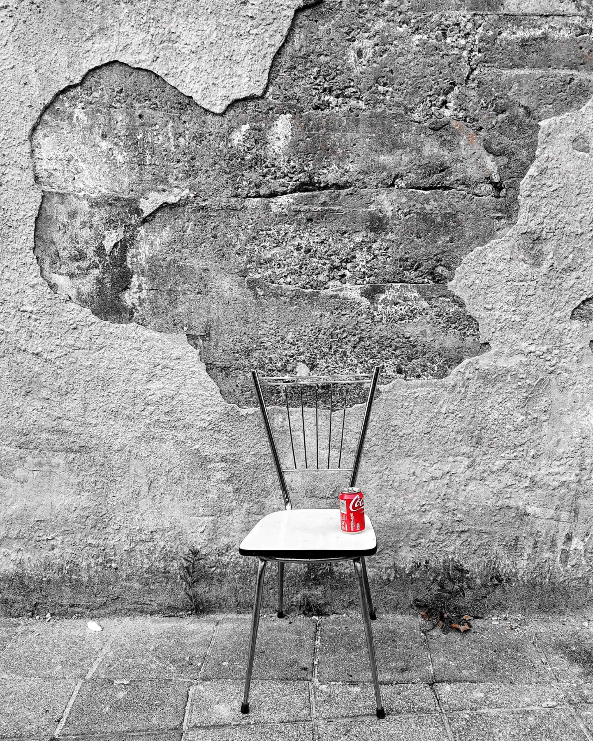 Sencillo,para que más | Momentos Splash. Fotografía Creativa Ibarakaldo