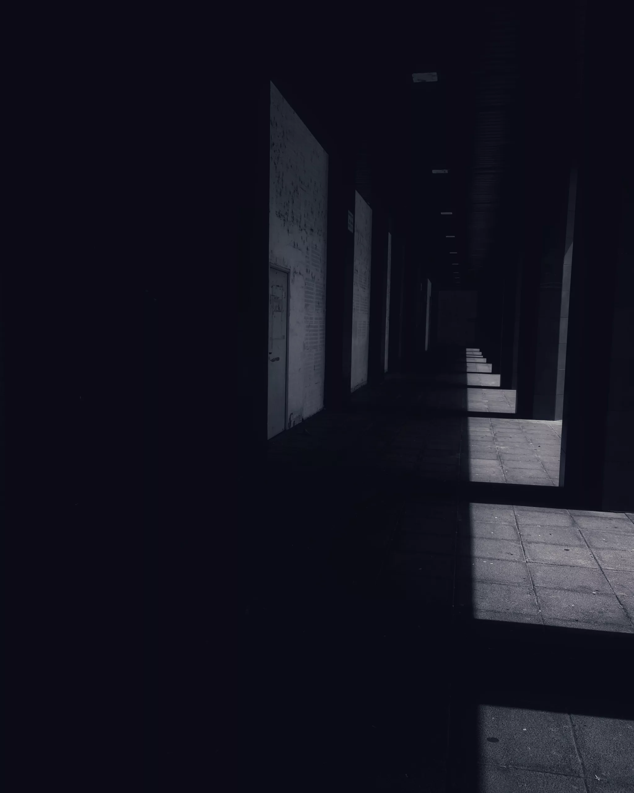 Creatividad 99 – Fotografía creativa móvil en Barakaldo | Ibarakaldo