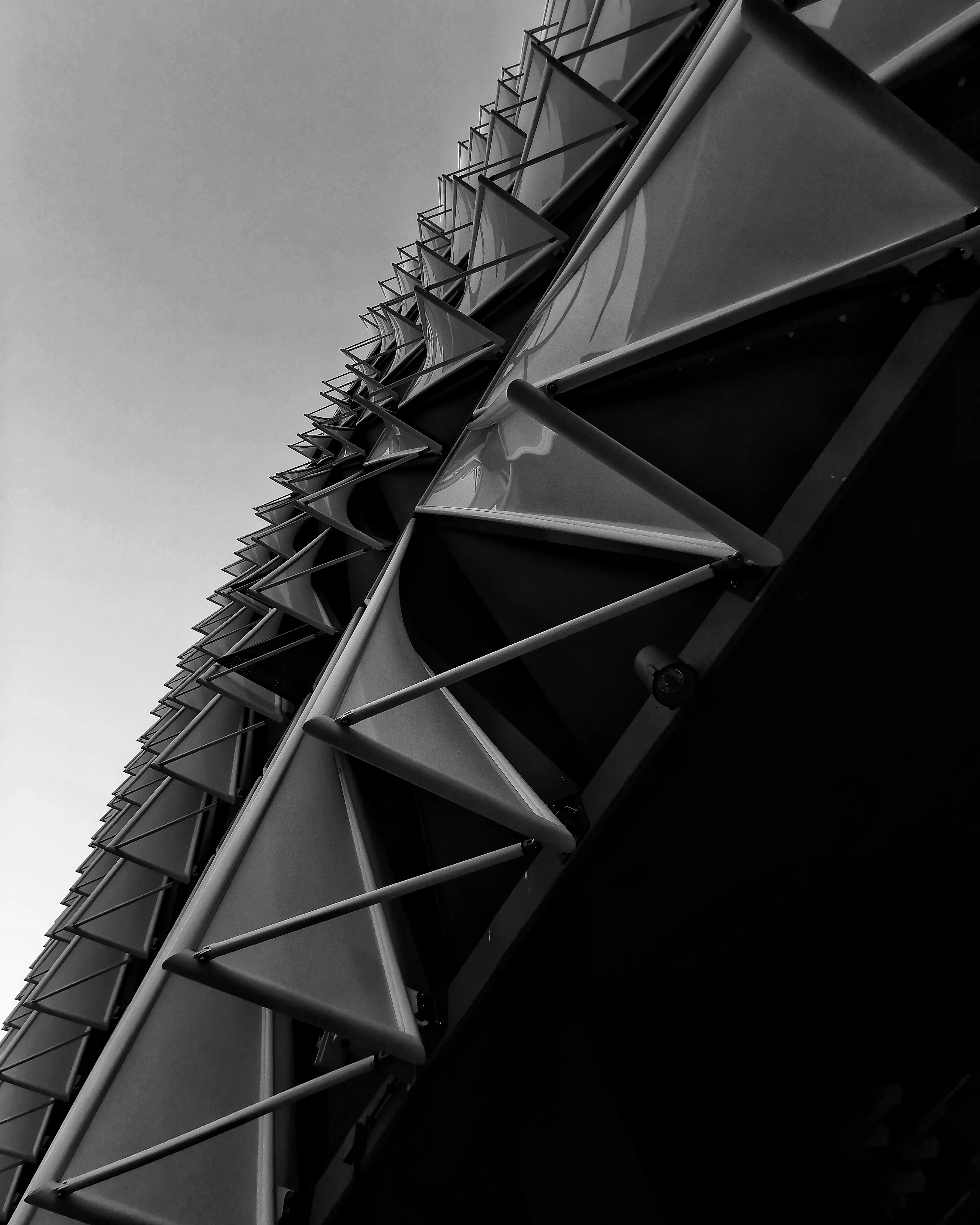 San Mames – La Catedral 18 – Arte y fotografía en Bilbao | Ibarakaldo