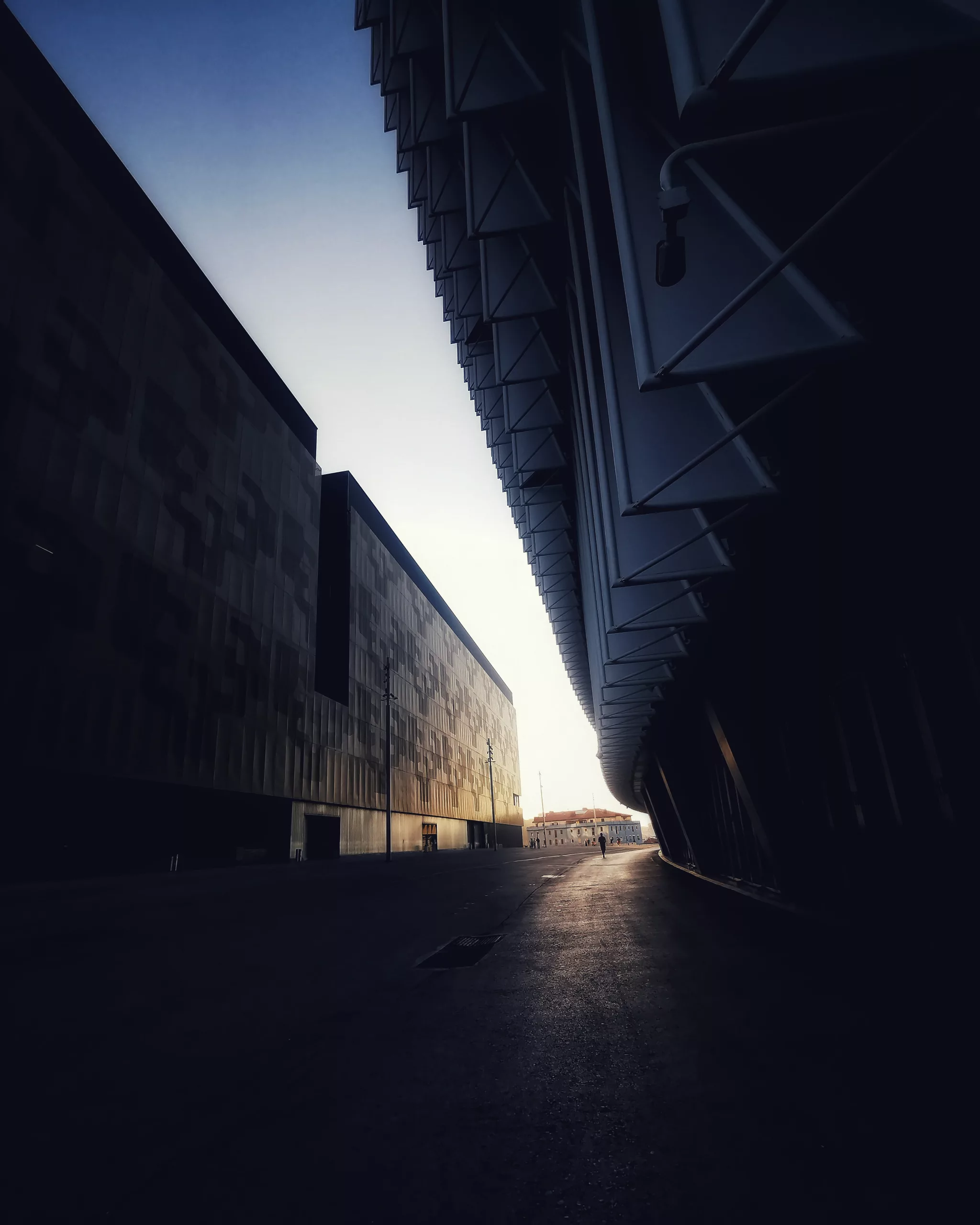 Visit Bilbao – Arte y fotografía en Bilbao | Ibarakaldo