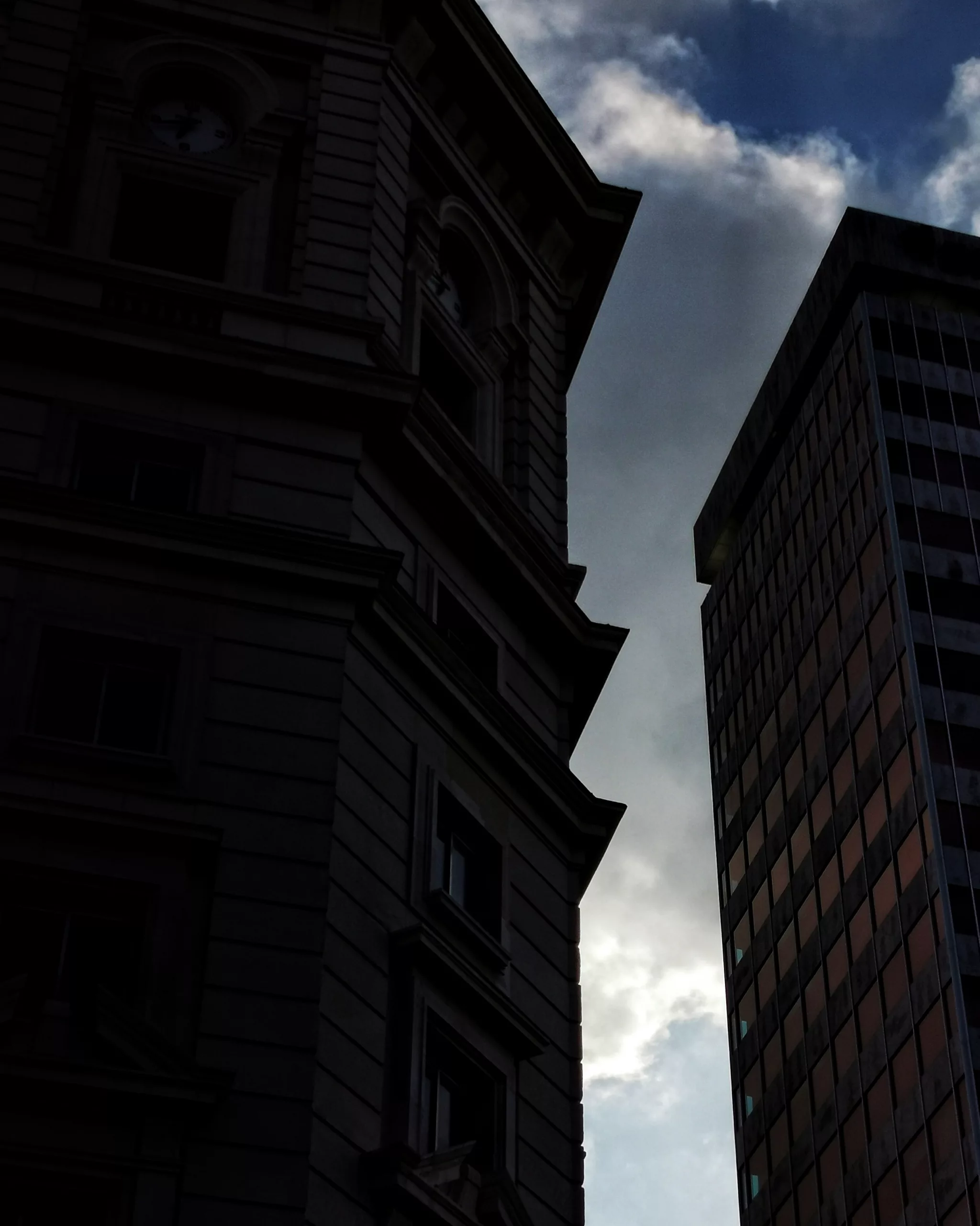 Rincones de Bilbao – Arte y fotografía en Bilbao | Ibarakaldo