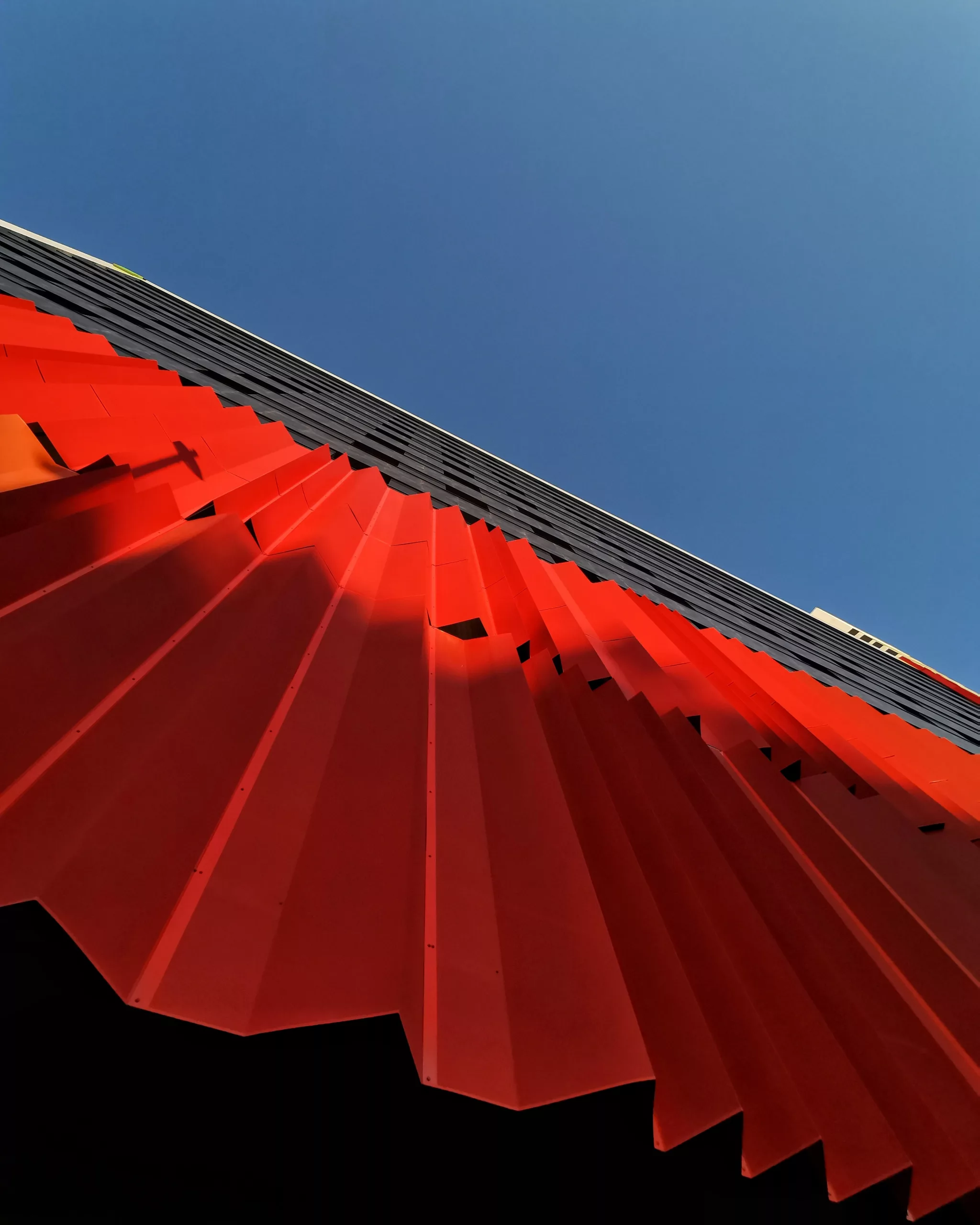 Bilbao Intermodal  – Arte y fotografía en Bilbao | Ibarakaldo