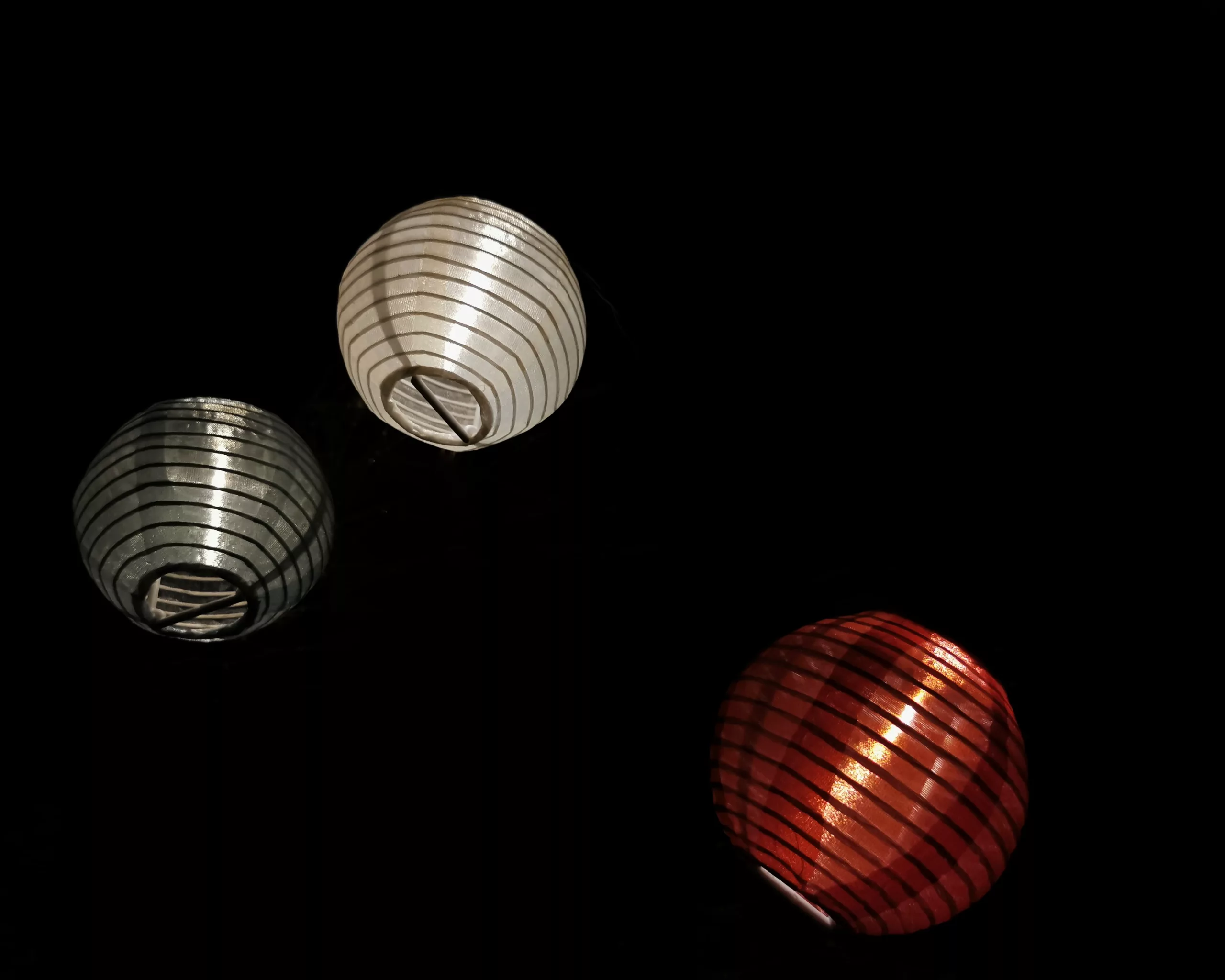 Chill Out 2 – Fotografía creativa móvil en Barakaldo | Ibarakaldo