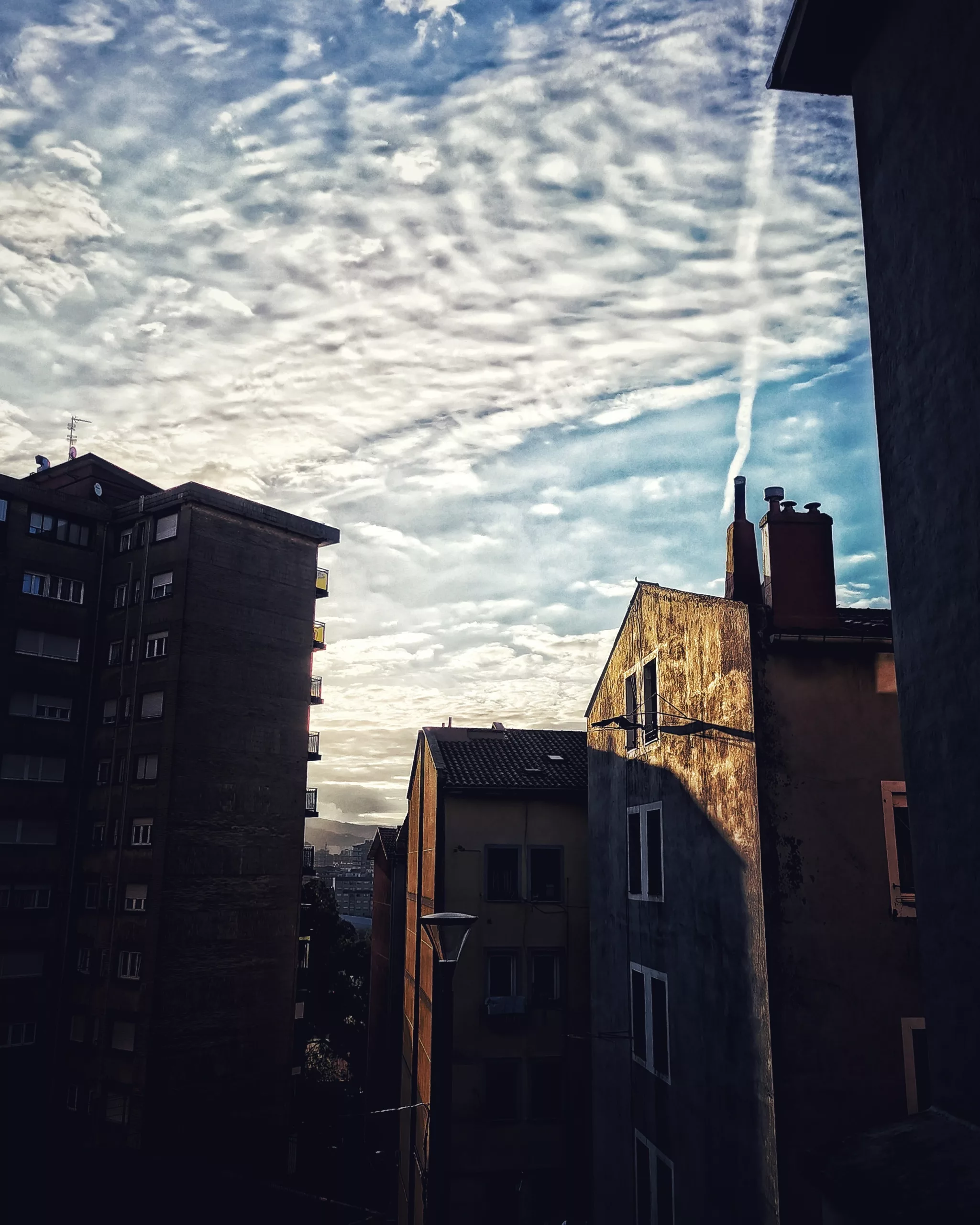 Made in Heaven 51 – El Cielo en Barakaldo | Ibarakaldo