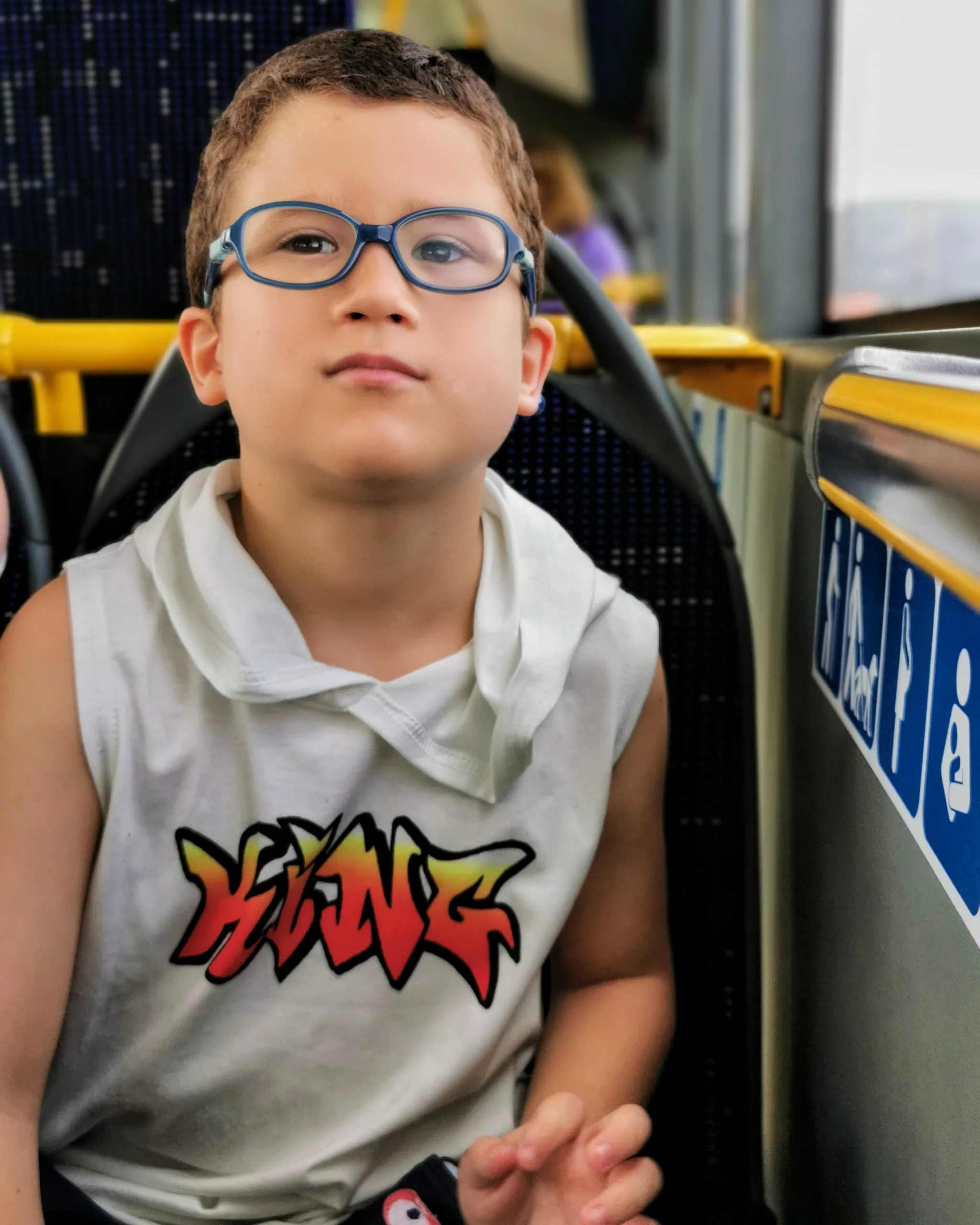 Crecer 8 – Fotografía creativa móvil en Barakaldo | Ibarakaldo