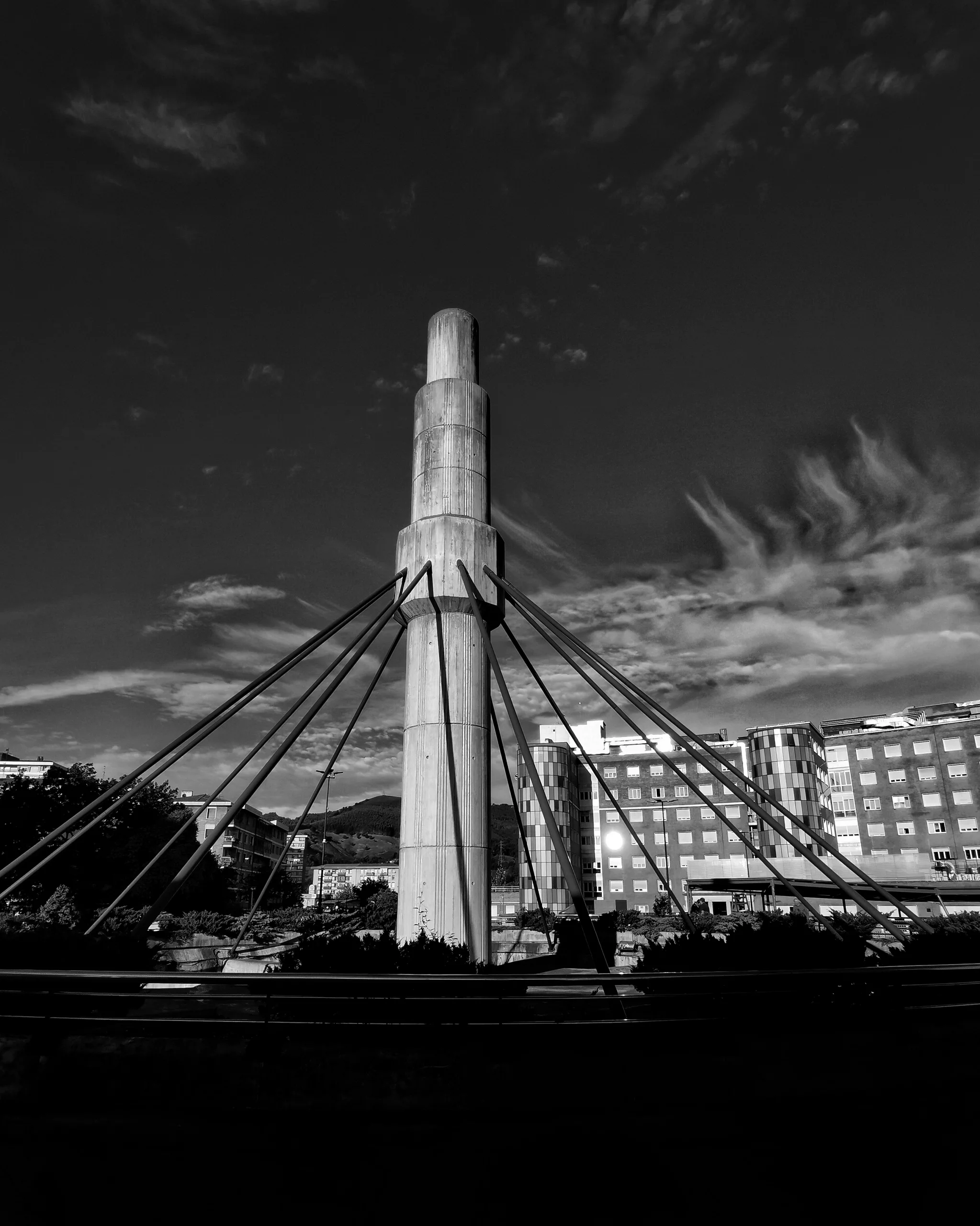 Imaging – Fotografía creativa móvil en Barakaldo | Ibarakaldo