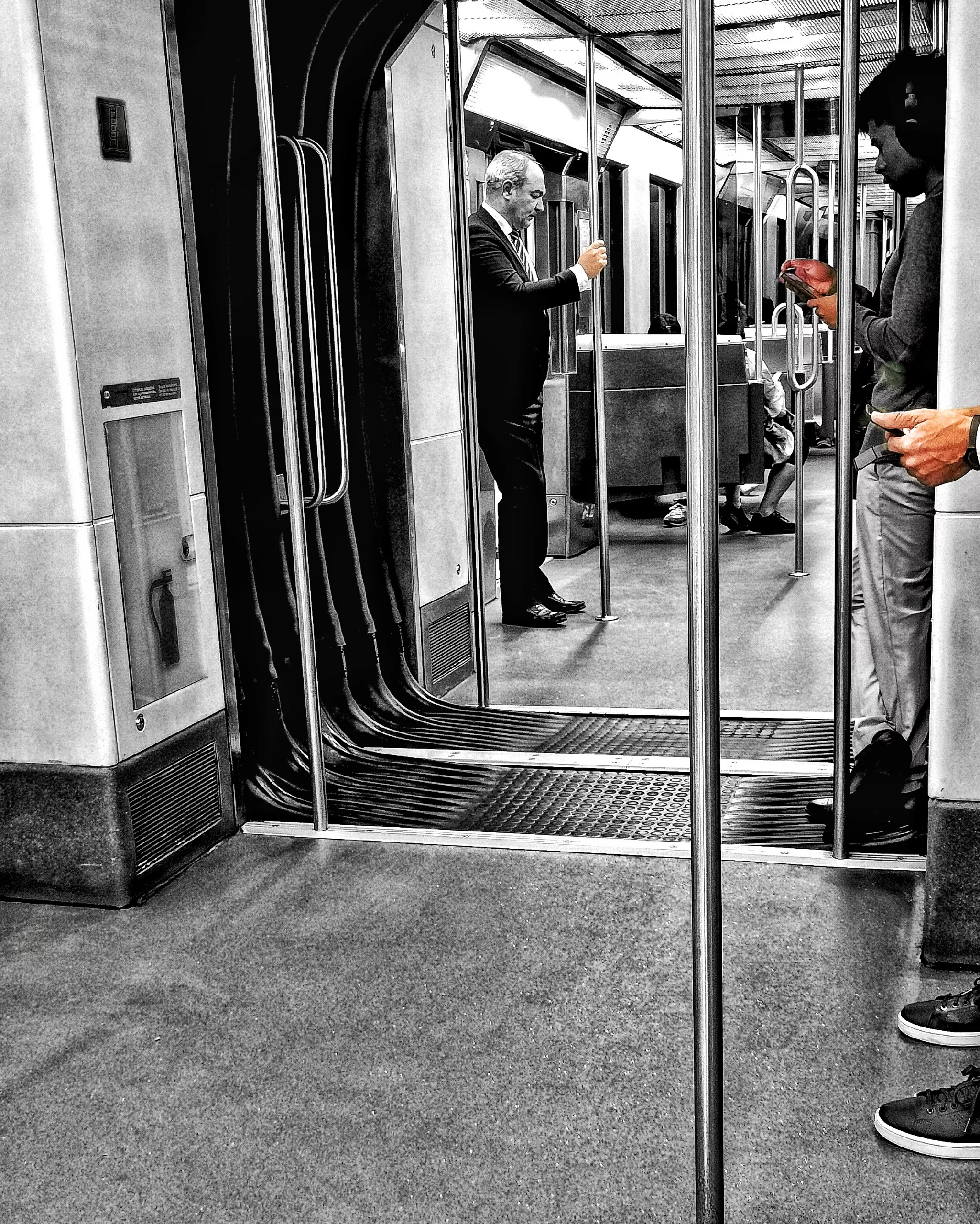 Manos… | Momentos Splash. Fotografía Creativa Ibarakaldo