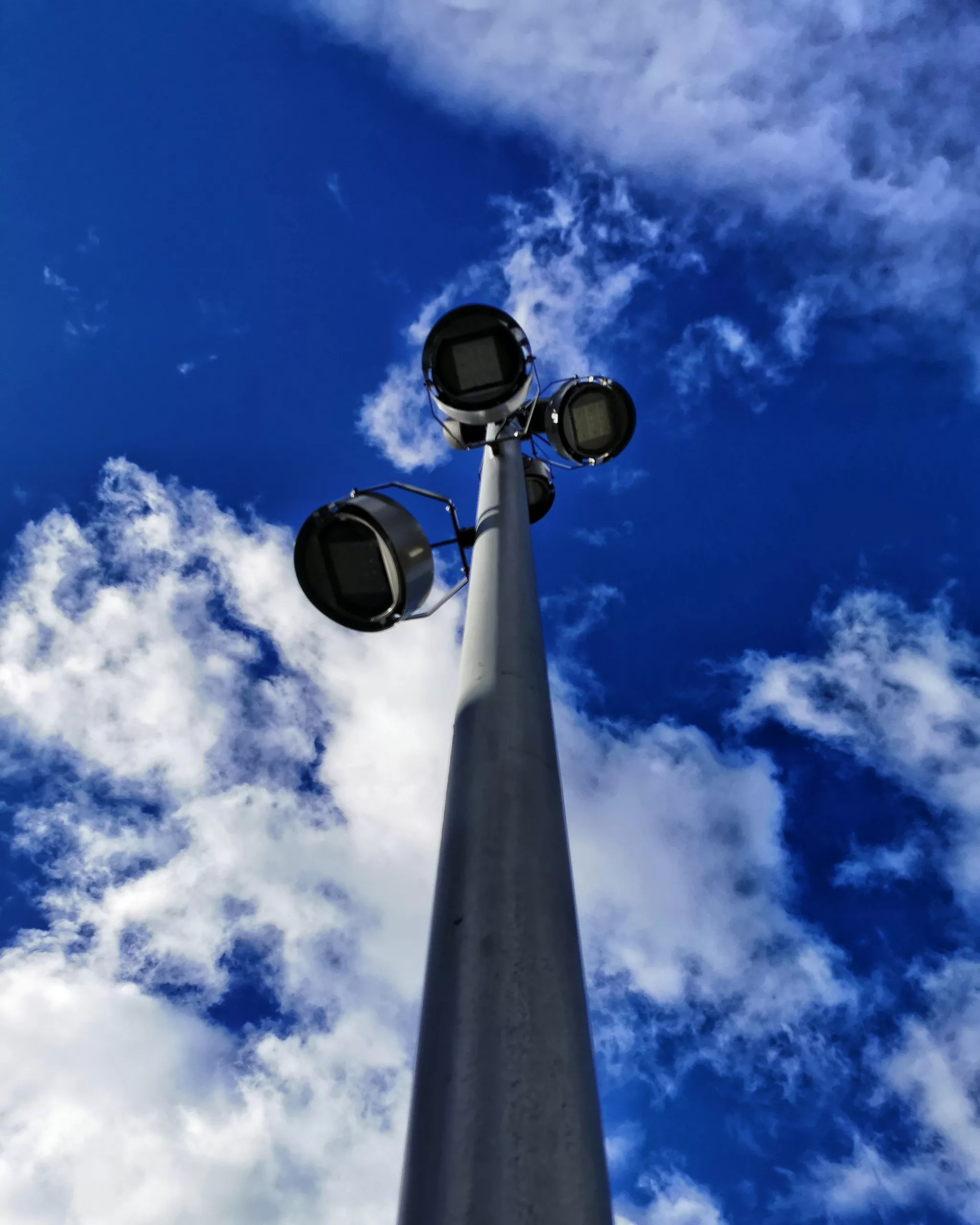 Piensa en …. – Fotografía creativa móvil en Barakaldo | Ibarakaldo