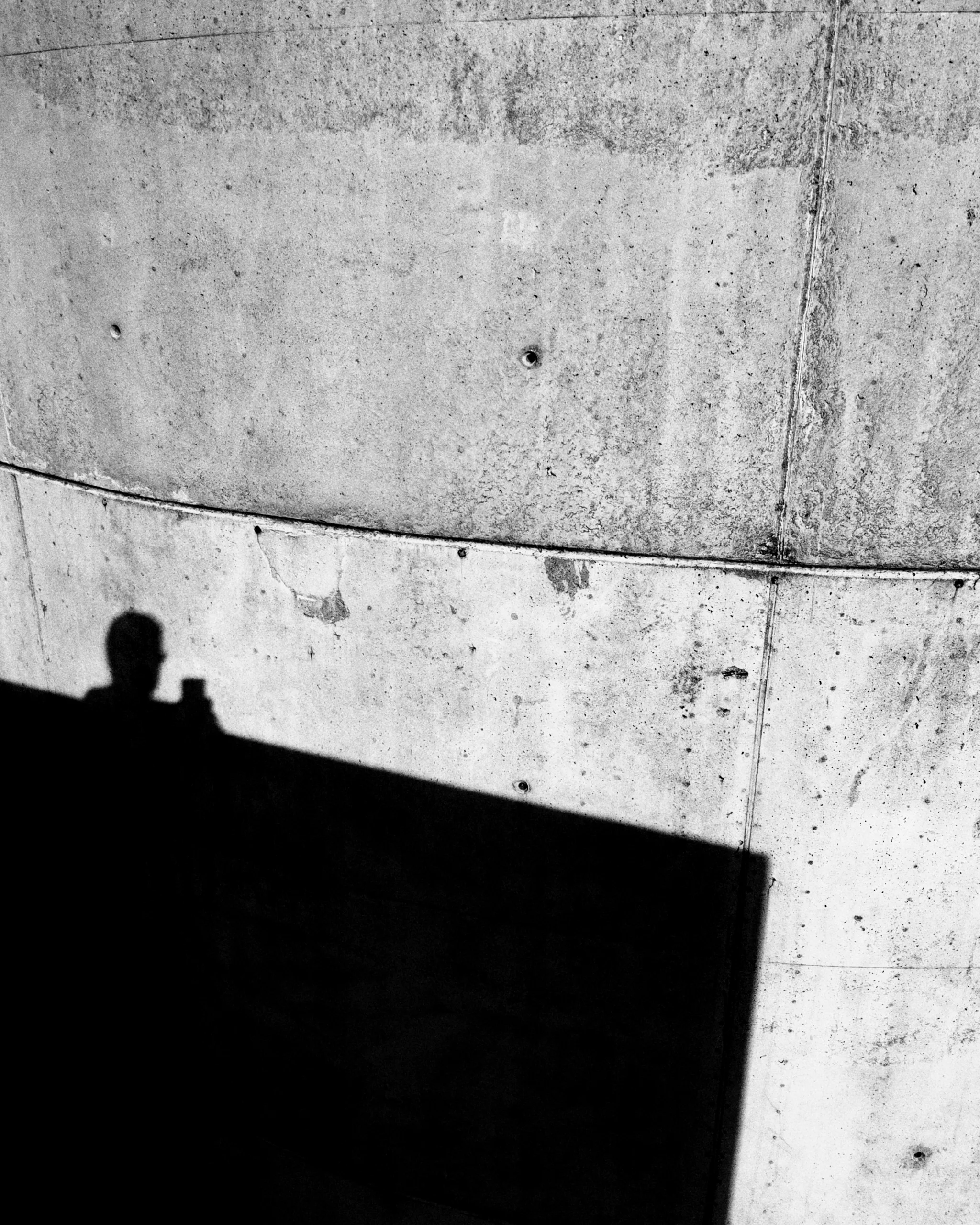 El Mirador – Fotografía creativa móvil en Barakaldo | Ibarakaldo