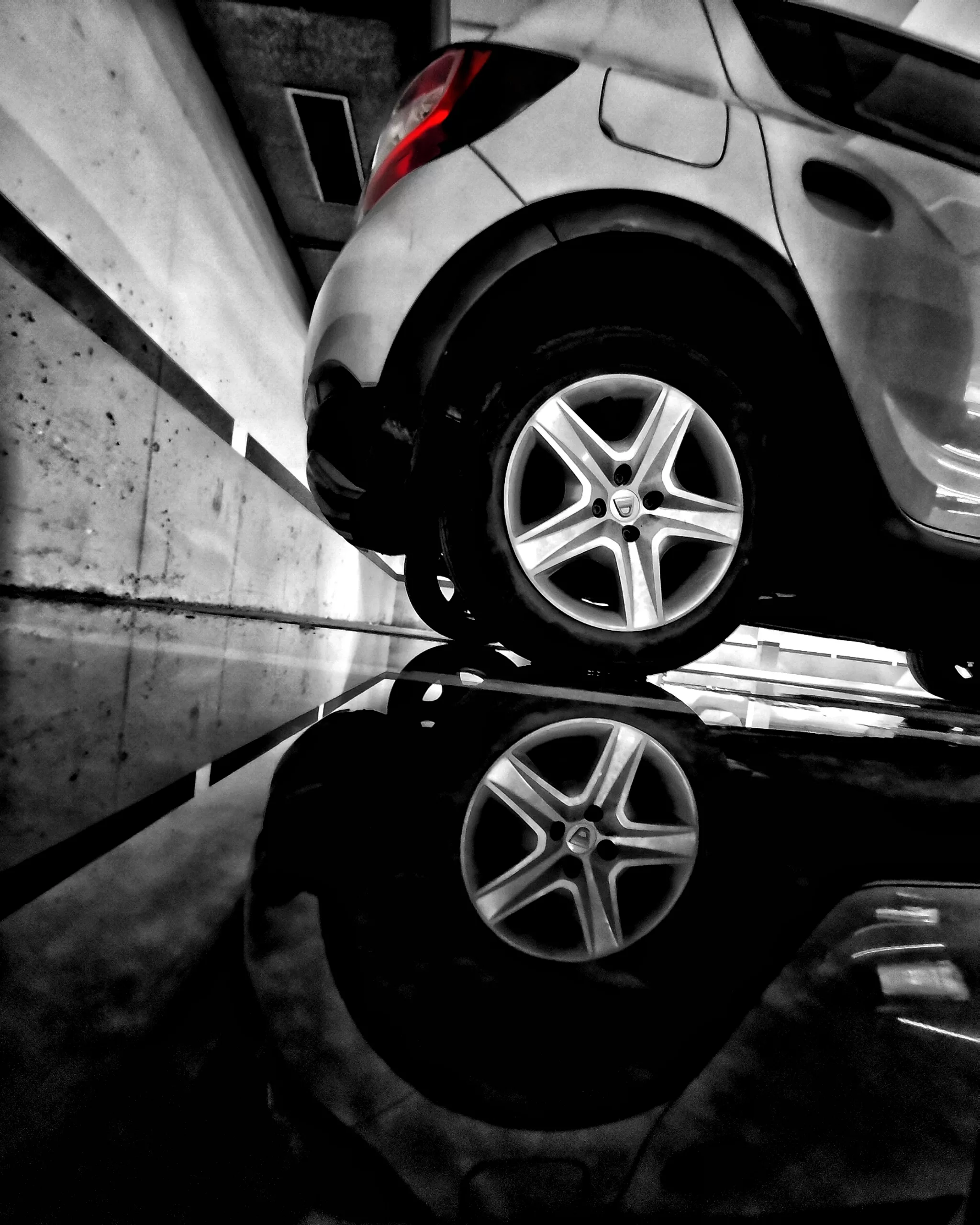 Se Único … | Momentos Splash. Fotografía Creativa Ibarakaldo