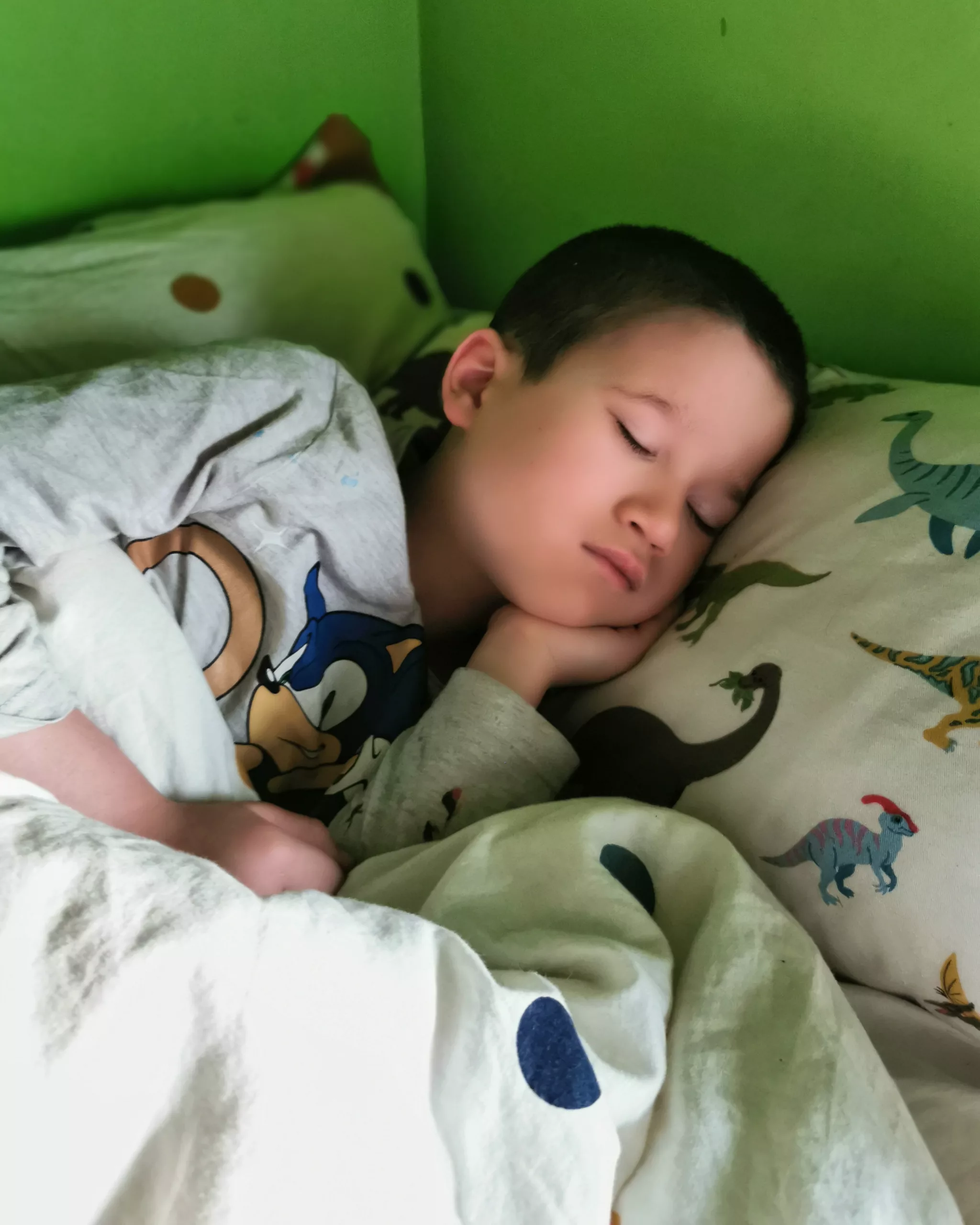 Mañana será otro dia – Fotografía creativa móvil en Barakaldo | Ibarakaldo