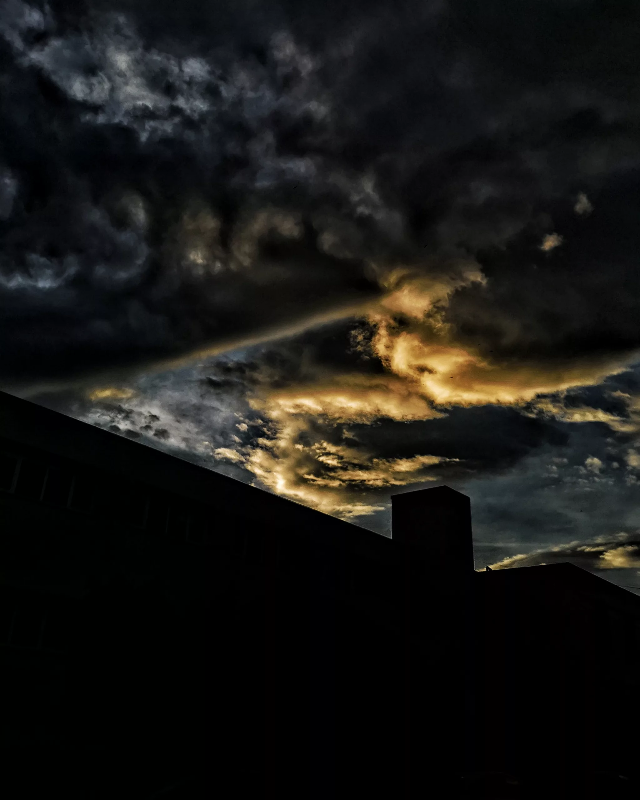 Made in Heaven 56 – El Cielo en Barakaldo | Ibarakaldo