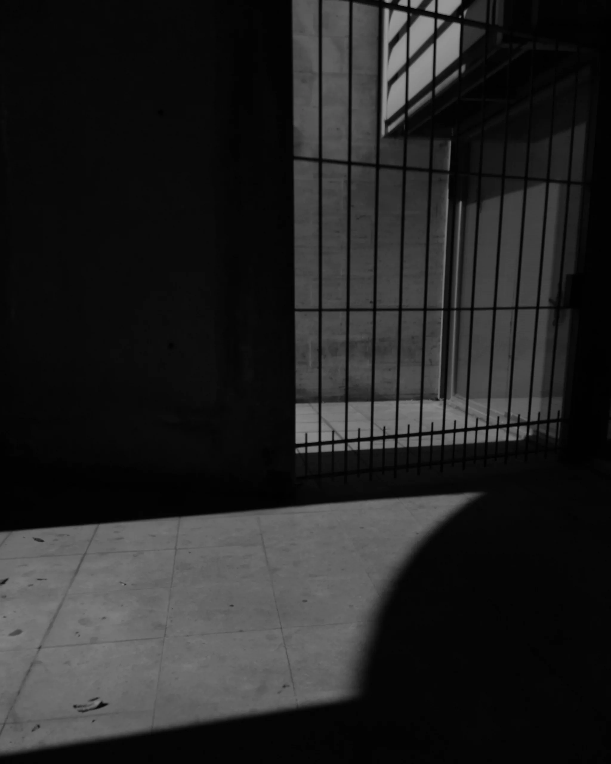 Creatividad 102 – Fotografía creativa móvil en Barakaldo | Ibarakaldo