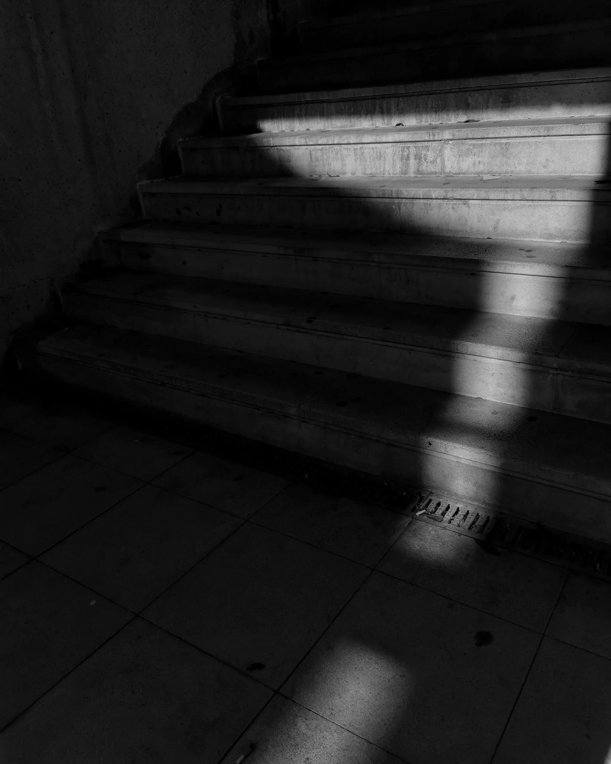 Creando Formas 3… – Fotografía creativa móvil en Barakaldo | Ibarakaldo