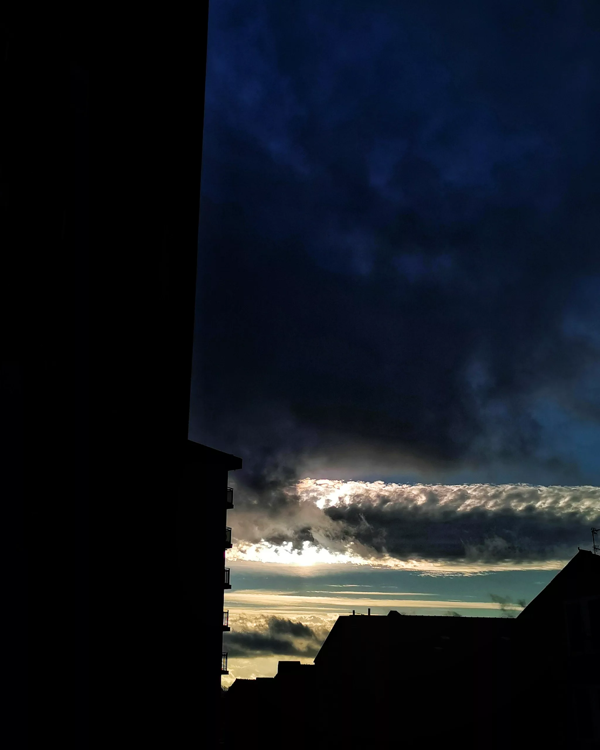 Made in Heaven 55 – El Cielo en Barakaldo | Ibarakaldo