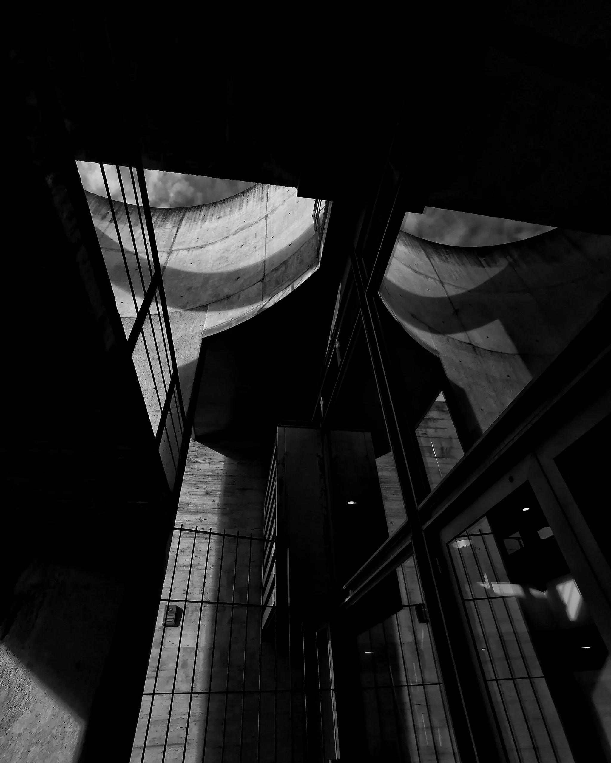 EUGENIO – Fotografía creativa móvil en Barakaldo | Ibarakaldo