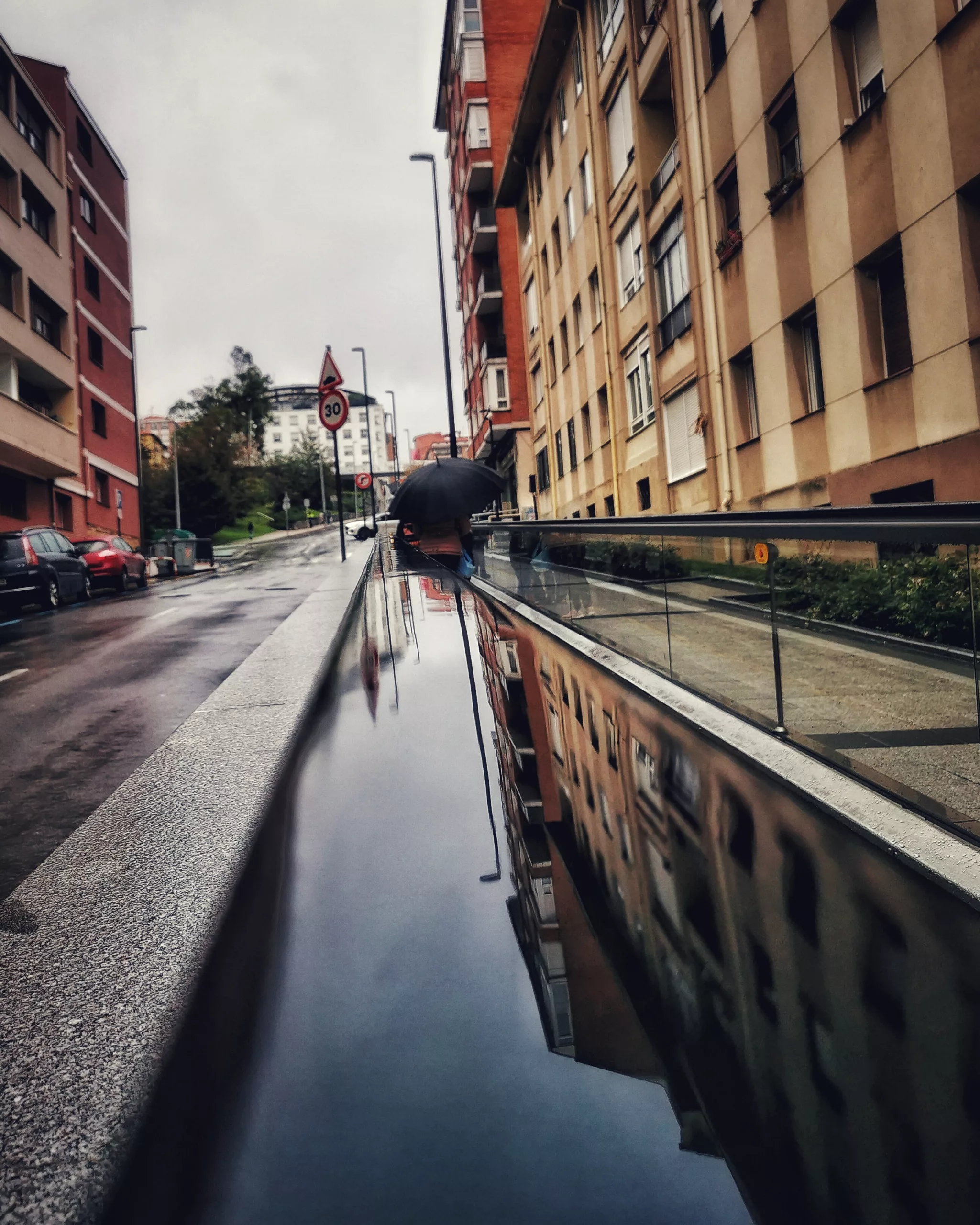 Todo vale,todo cuenta – Fotografía creativa móvil en Barakaldo | Ibarakaldo