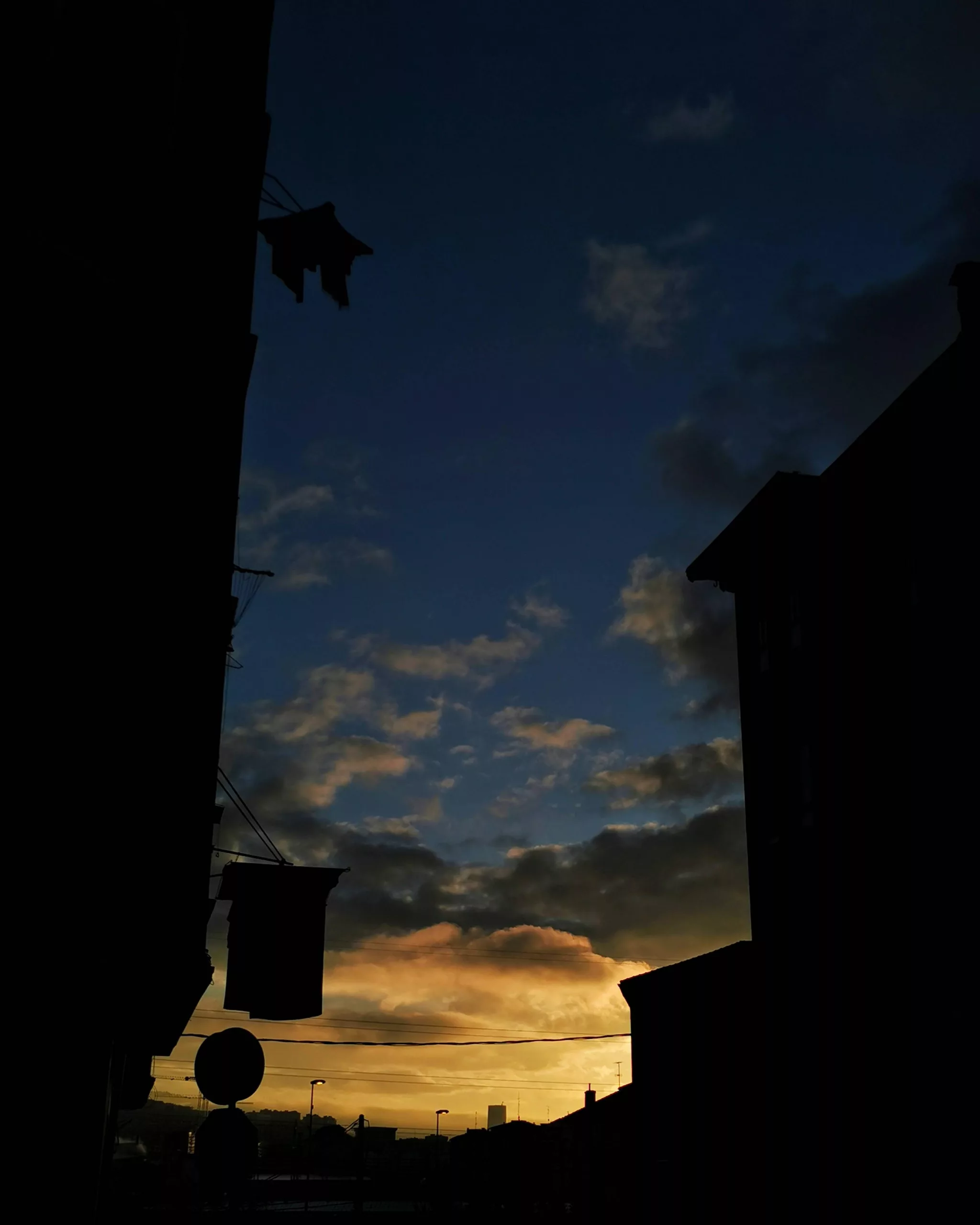 Made in Heaven 59 – El Cielo en Barakaldo | Ibarakaldo