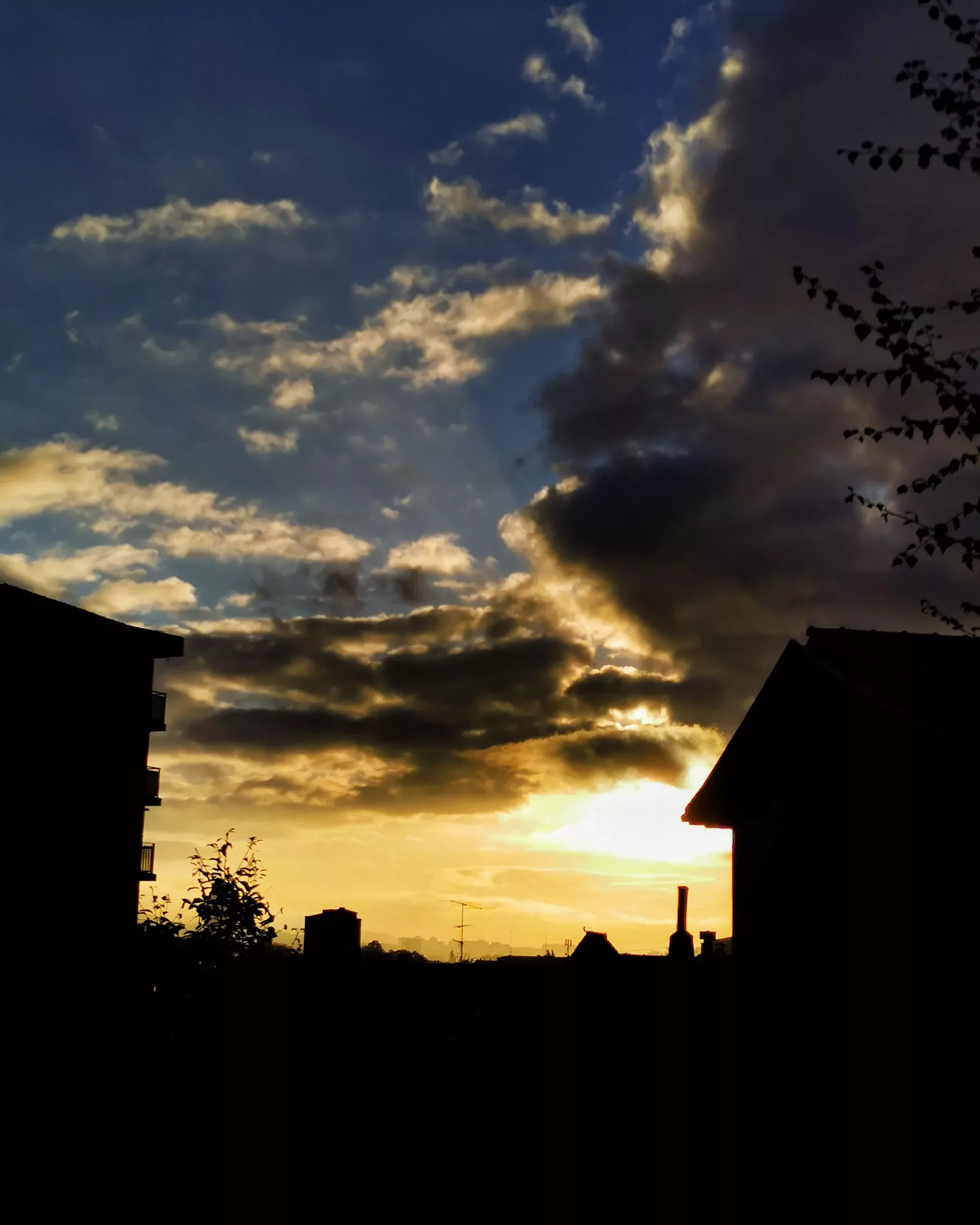 Made in Heaven 60 – El Cielo en Barakaldo | Ibarakaldo