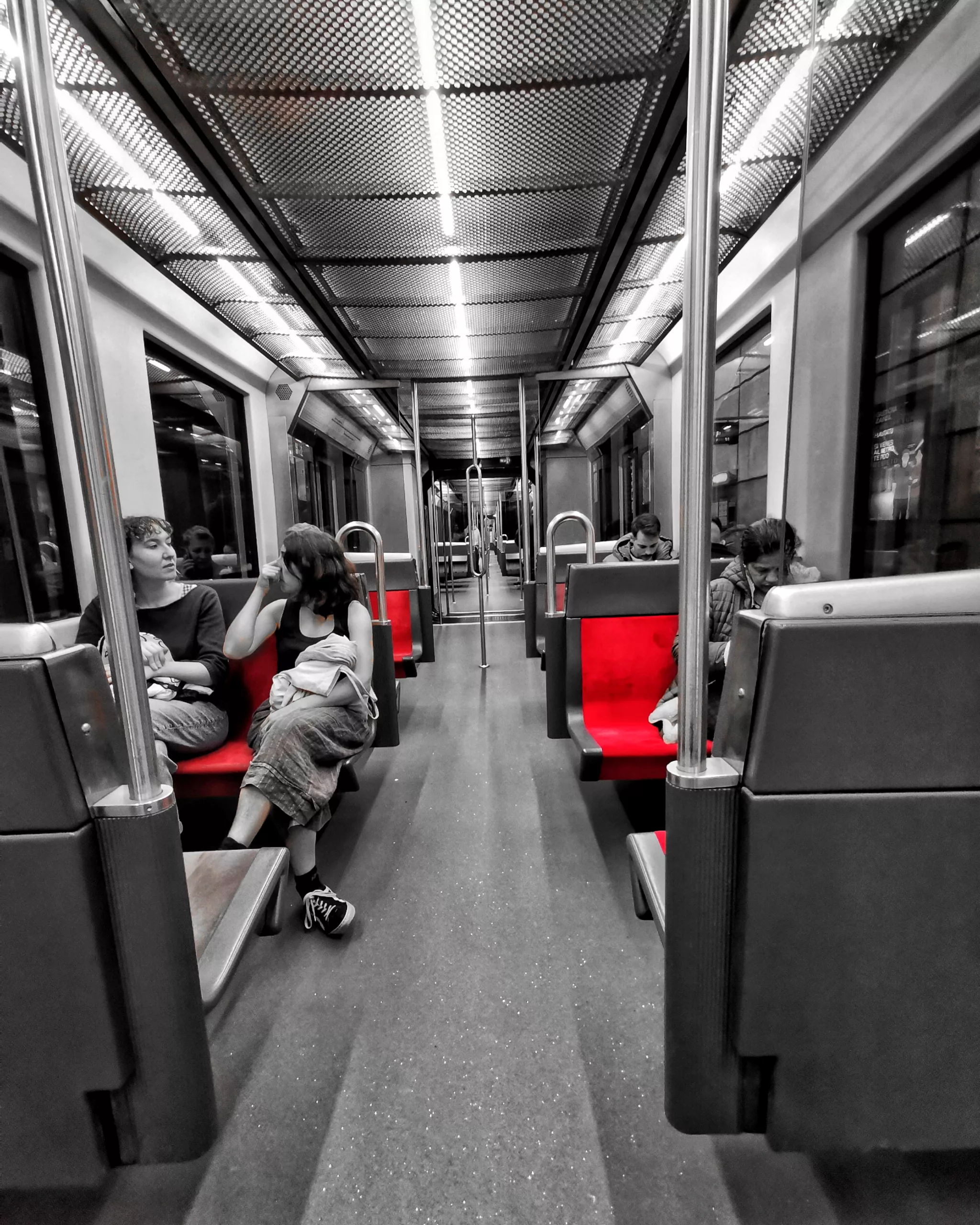 RedMoment | Momentos Splash. Fotografía Creativa Ibarakaldo