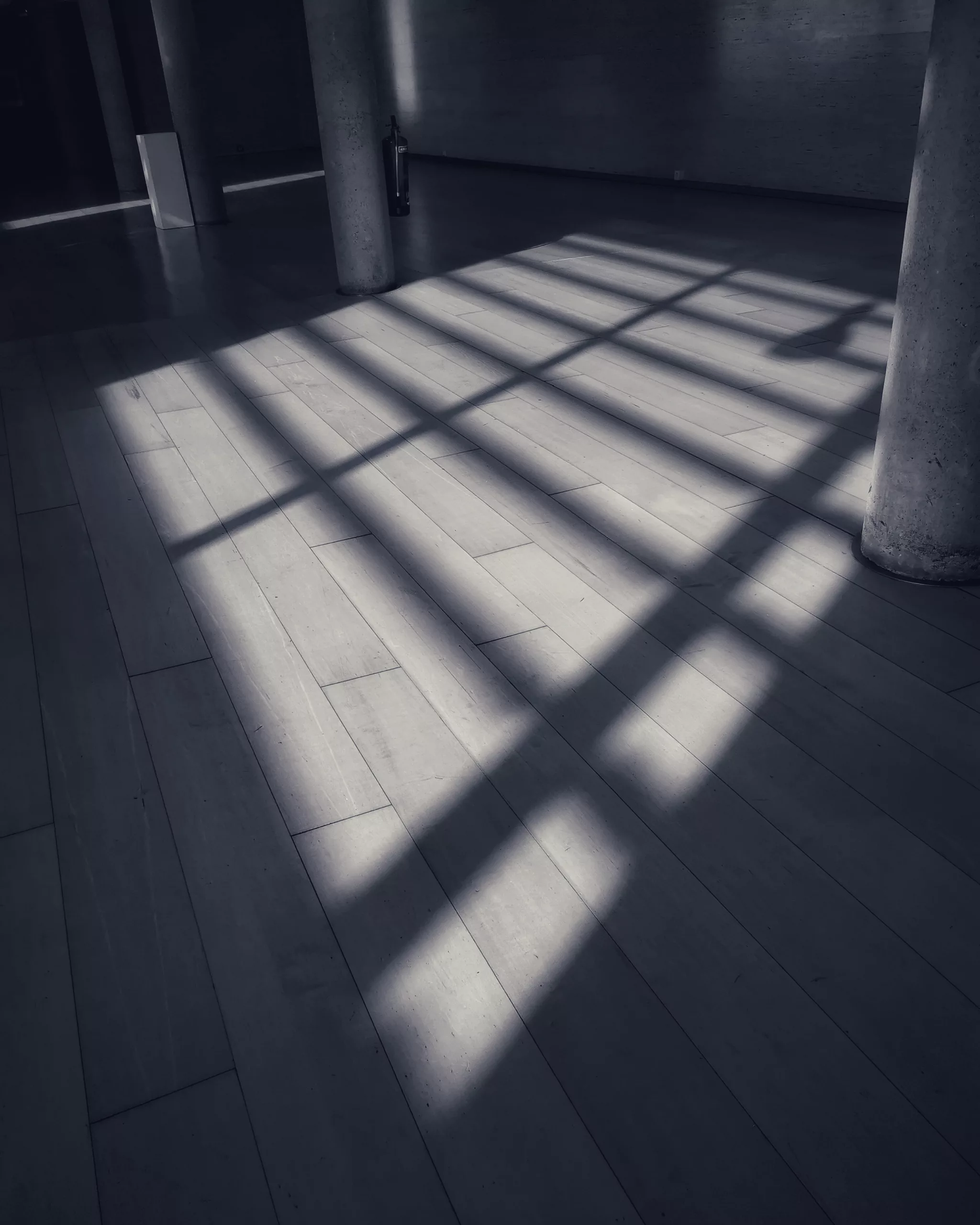 Creatividad 103 – Fotografía creativa móvil en Barakaldo | Ibarakaldo