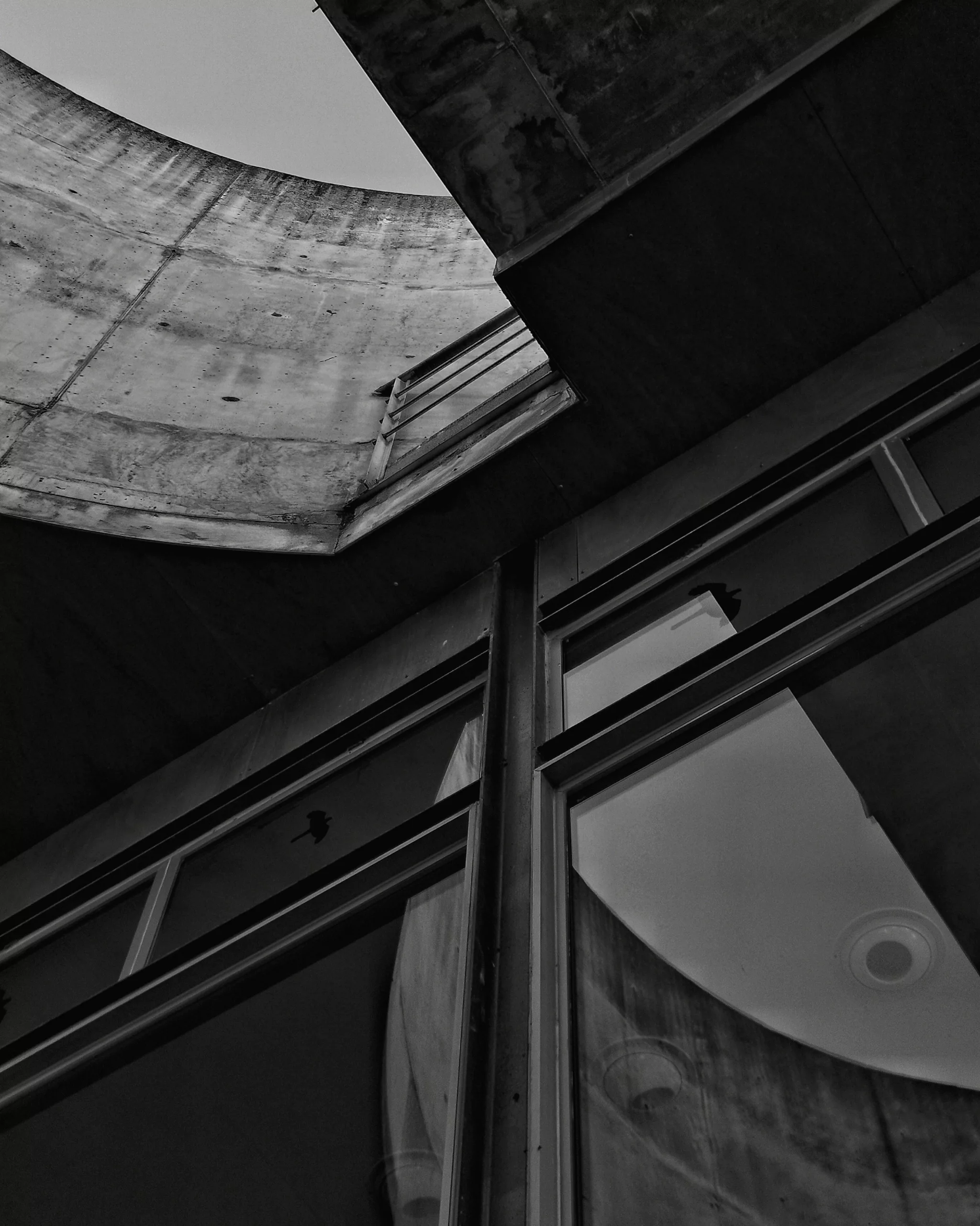 Creatividad 104 – Fotografía creativa móvil en Barakaldo | Ibarakaldo