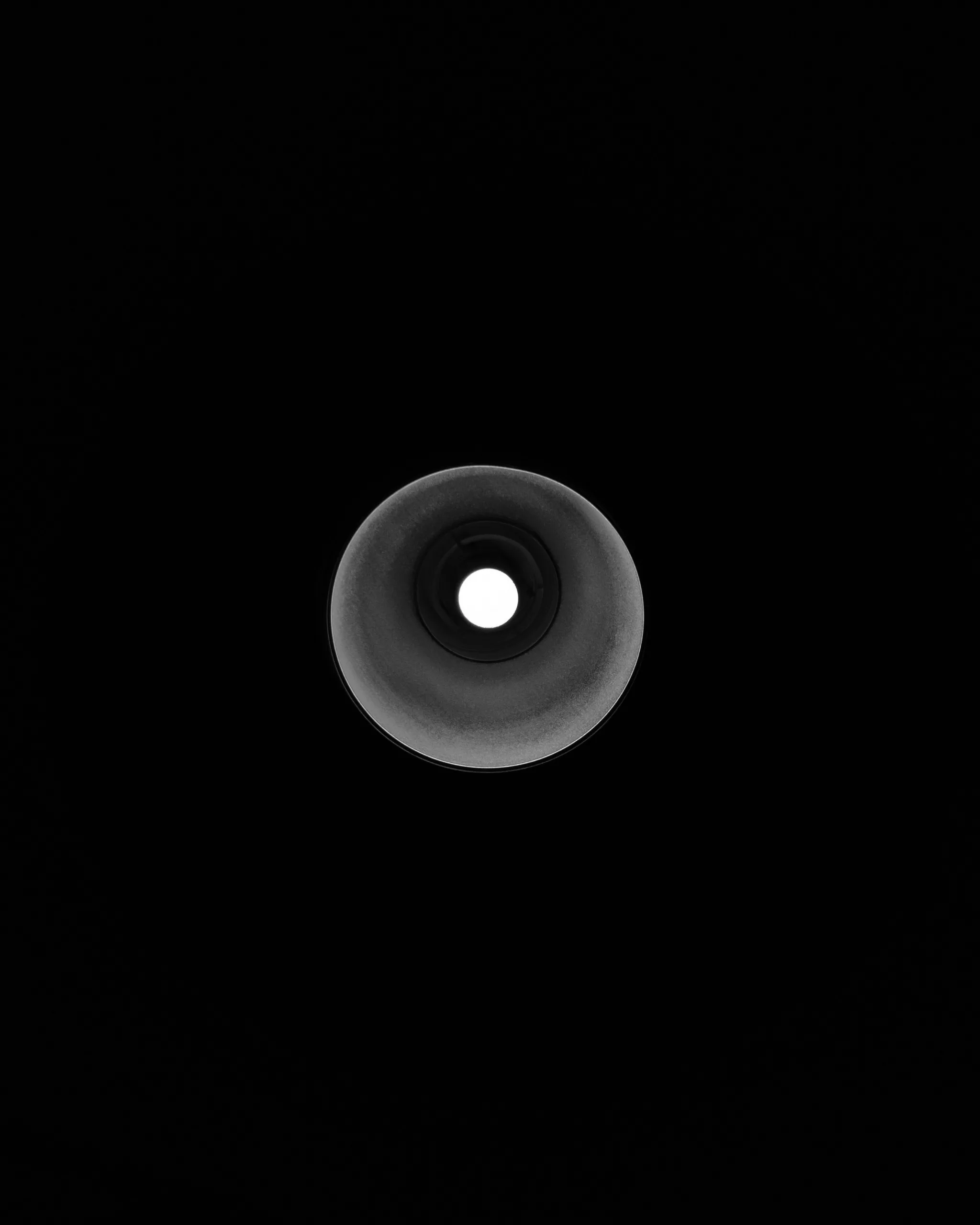 Y…punto – Fotografía creativa móvil en Barakaldo | Ibarakaldo